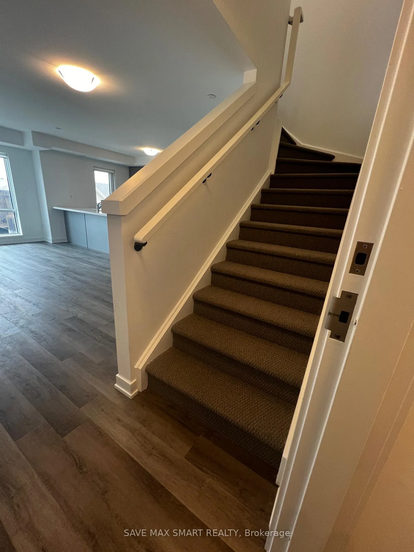 Photo 10 of Unit 20, 65 Romilly Avenue, Brampton, Northwest Brampton — HOMEH