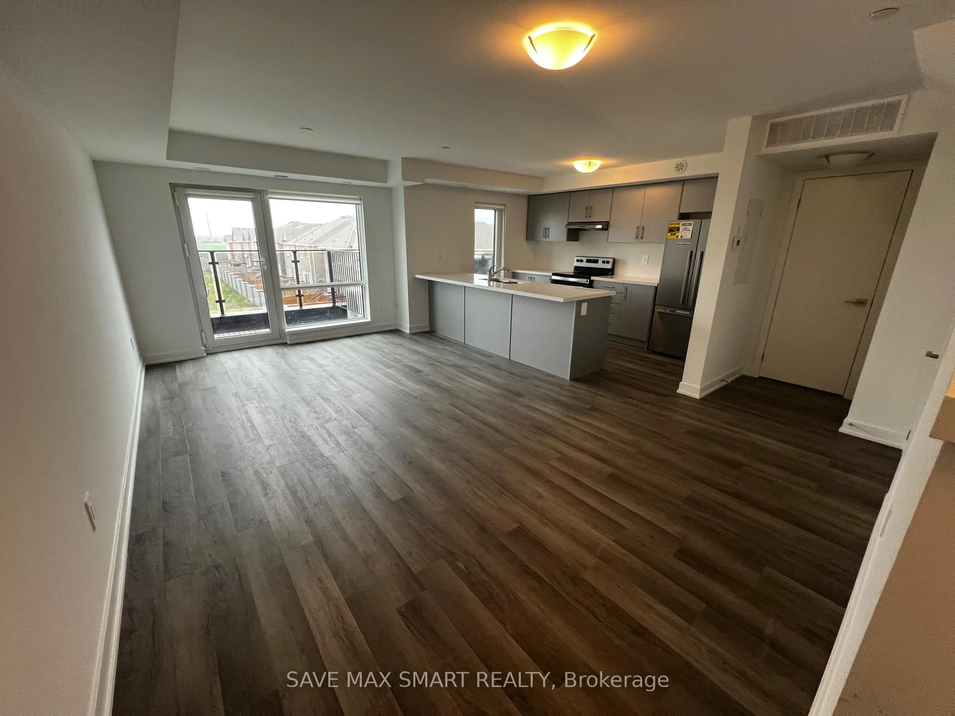 Photo 11 of Unit 20, 65 Romilly Avenue, Brampton, Northwest Brampton — HOMEH
