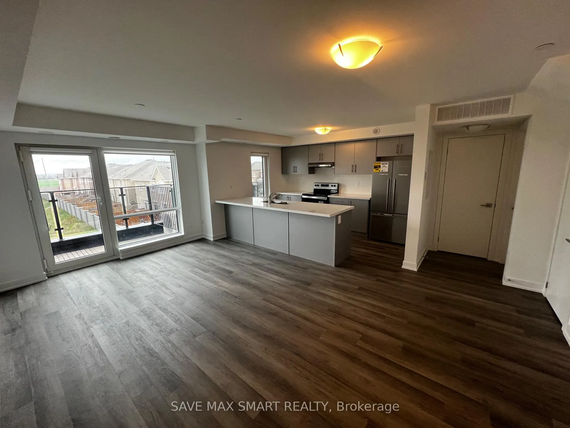 Photo 12 of Unit 20, 65 Romilly Avenue, Brampton, Northwest Brampton — HOMEH