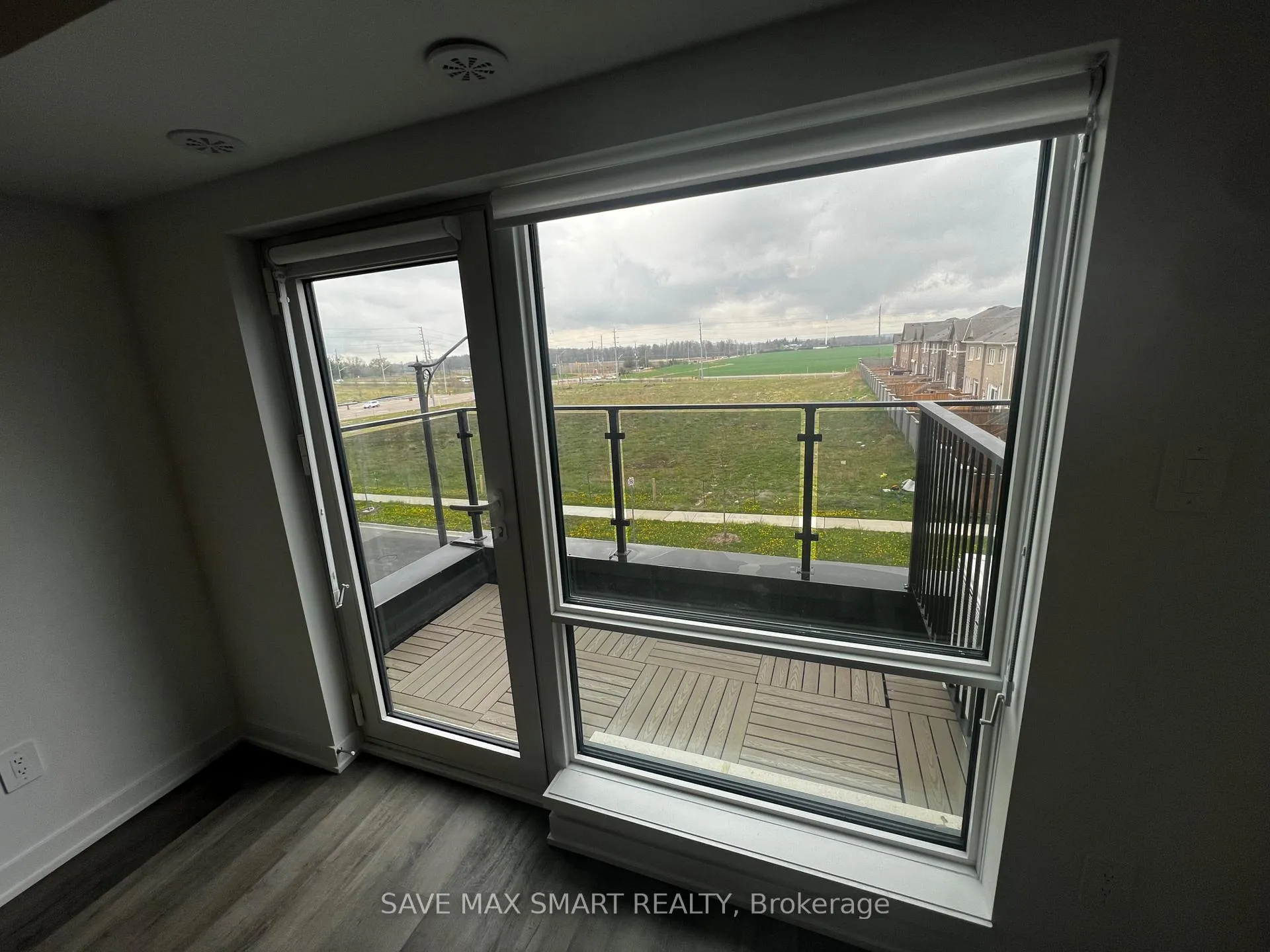 Photo 13 of Unit 20, 65 Romilly Avenue, Brampton, Northwest Brampton — HOMEH