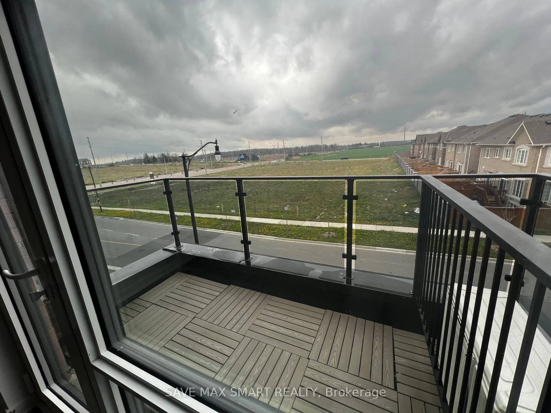 Photo 14 of Unit 20, 65 Romilly Avenue, Brampton, Northwest Brampton — HOMEH