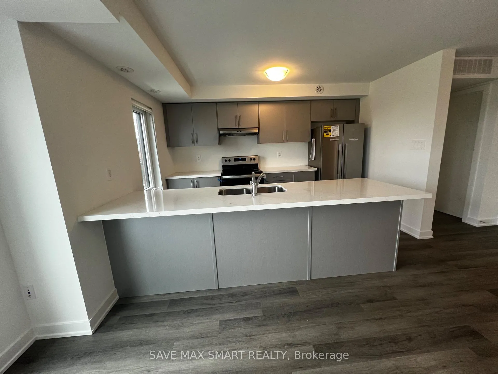 Photo 15 of Unit 20, 65 Romilly Avenue, Brampton, Northwest Brampton — HOMEH