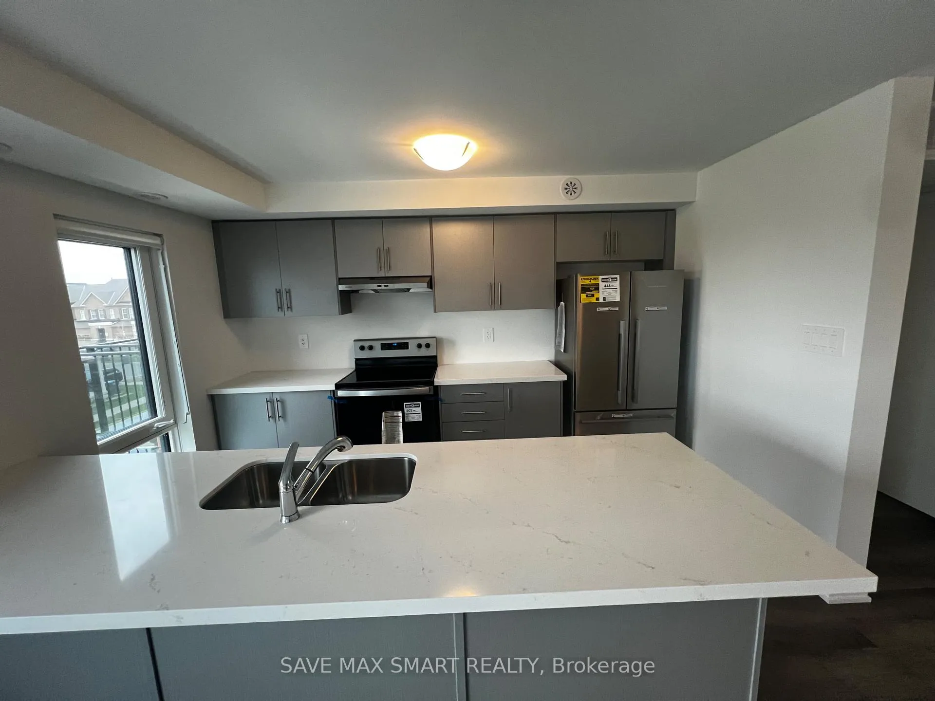Photo 16 of Unit 20, 65 Romilly Avenue, Brampton, Northwest Brampton — HOMEH