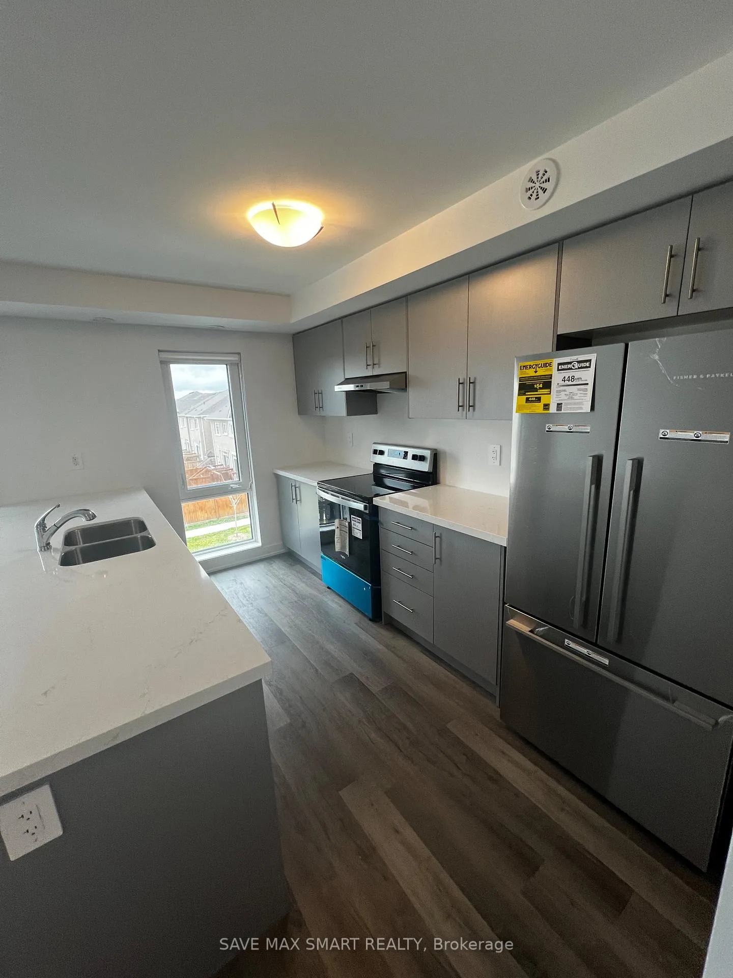 Photo 17 of Unit 20, 65 Romilly Avenue, Brampton, Northwest Brampton — HOMEH