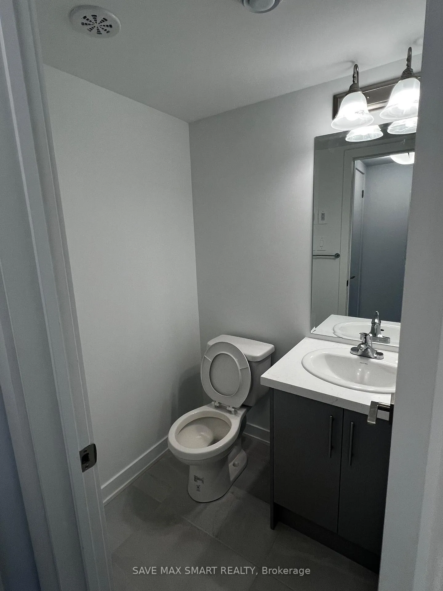 Photo 18 of Unit 20, 65 Romilly Avenue, Brampton, Northwest Brampton — HOMEH