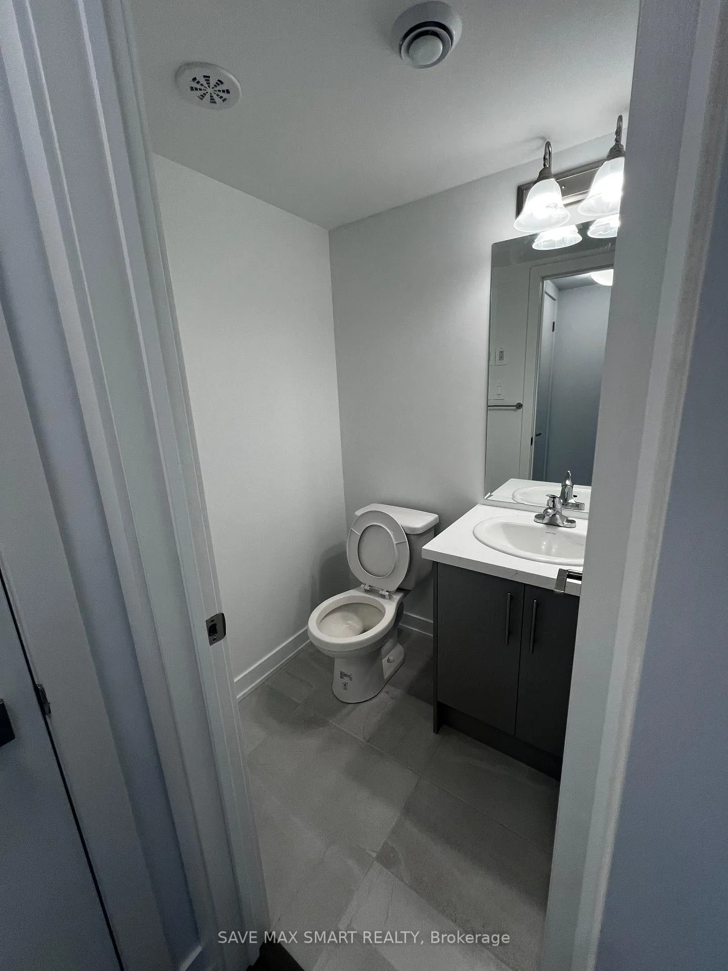 Photo 19 of Unit 20, 65 Romilly Avenue, Brampton, Northwest Brampton — HOMEH