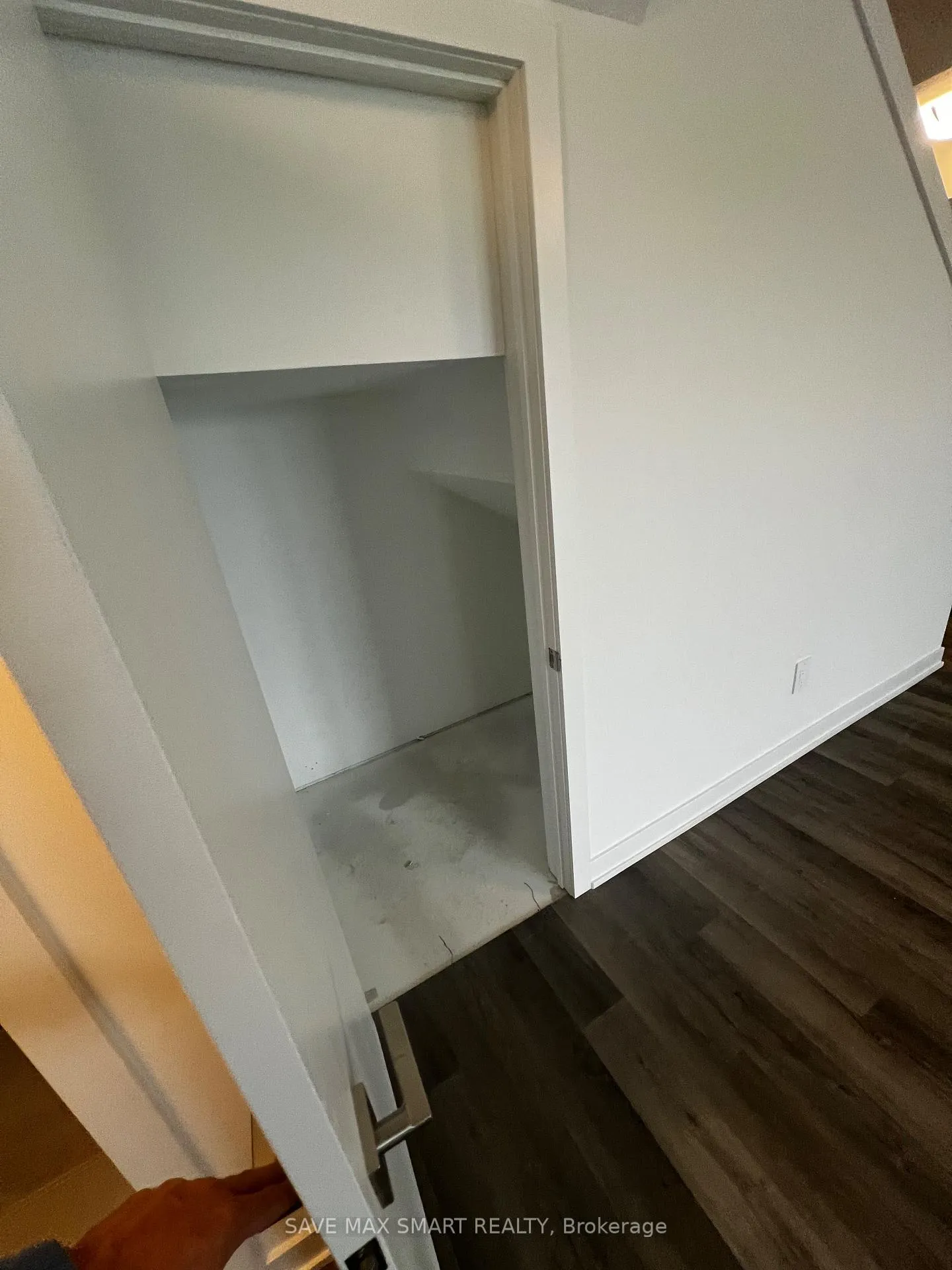 Photo 20 of Unit 20, 65 Romilly Avenue, Brampton, Northwest Brampton — HOMEH