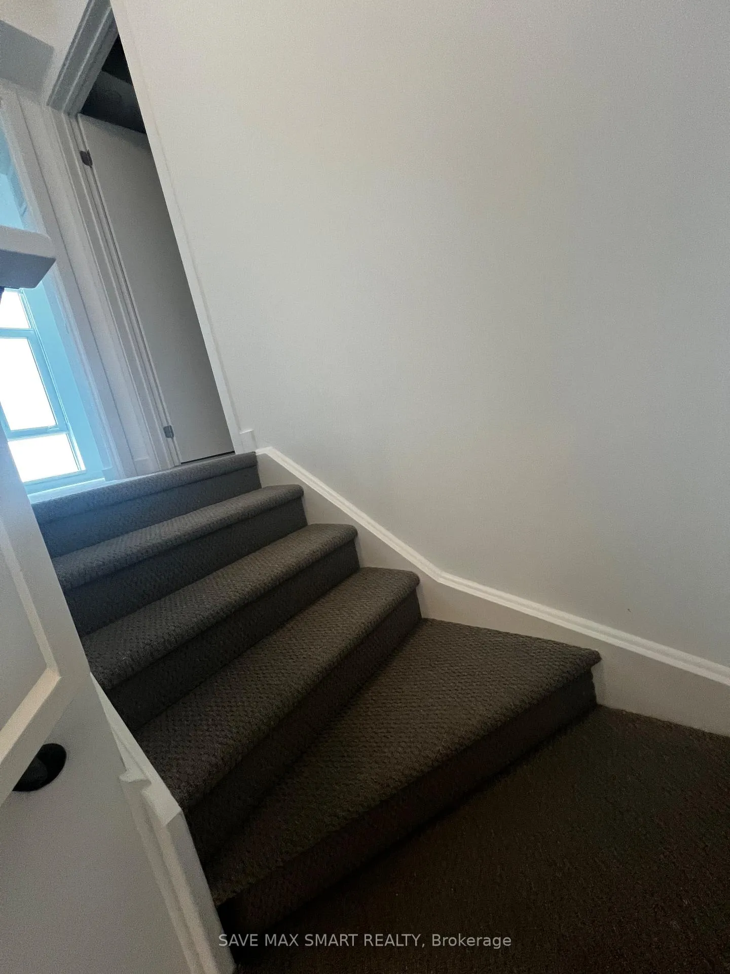 Photo 21 of Unit 20, 65 Romilly Avenue, Brampton, Northwest Brampton — HOMEH