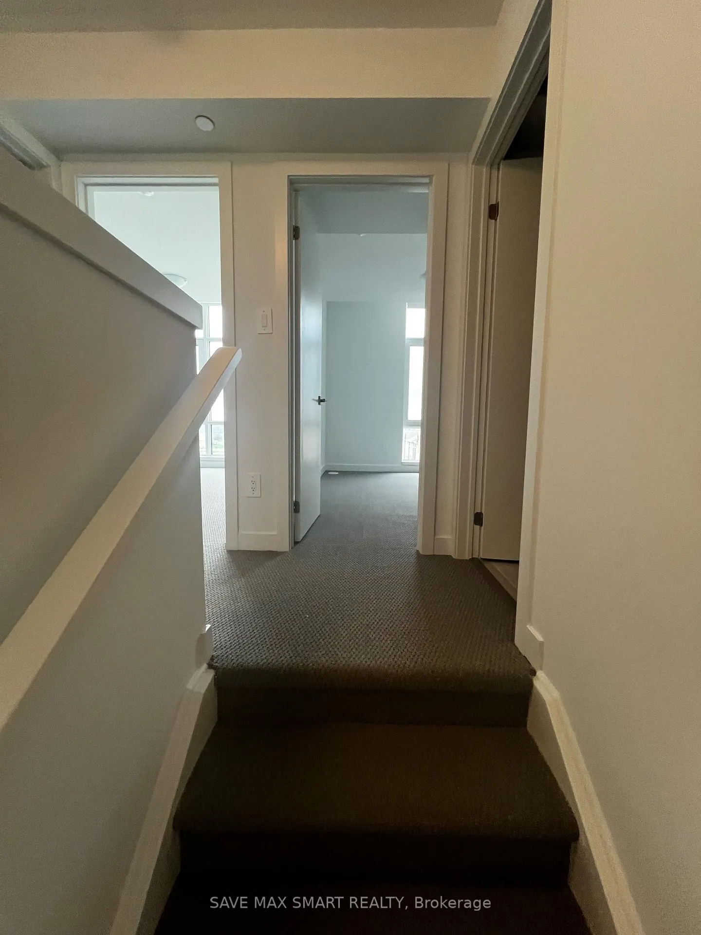 Photo 22 of Unit 20, 65 Romilly Avenue, Brampton, Northwest Brampton — HOMEH
