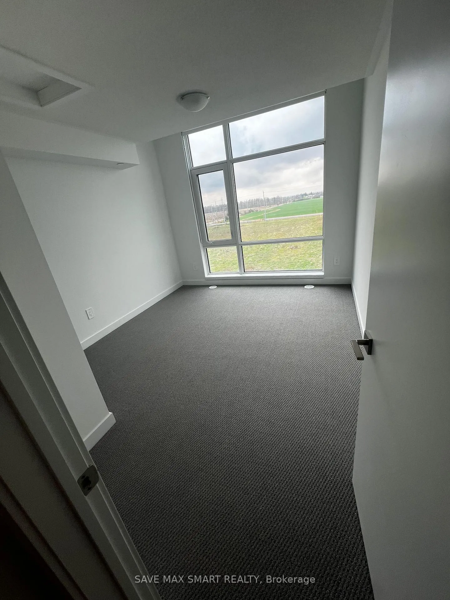 Photo 23 of Unit 20, 65 Romilly Avenue, Brampton, Northwest Brampton — HOMEH