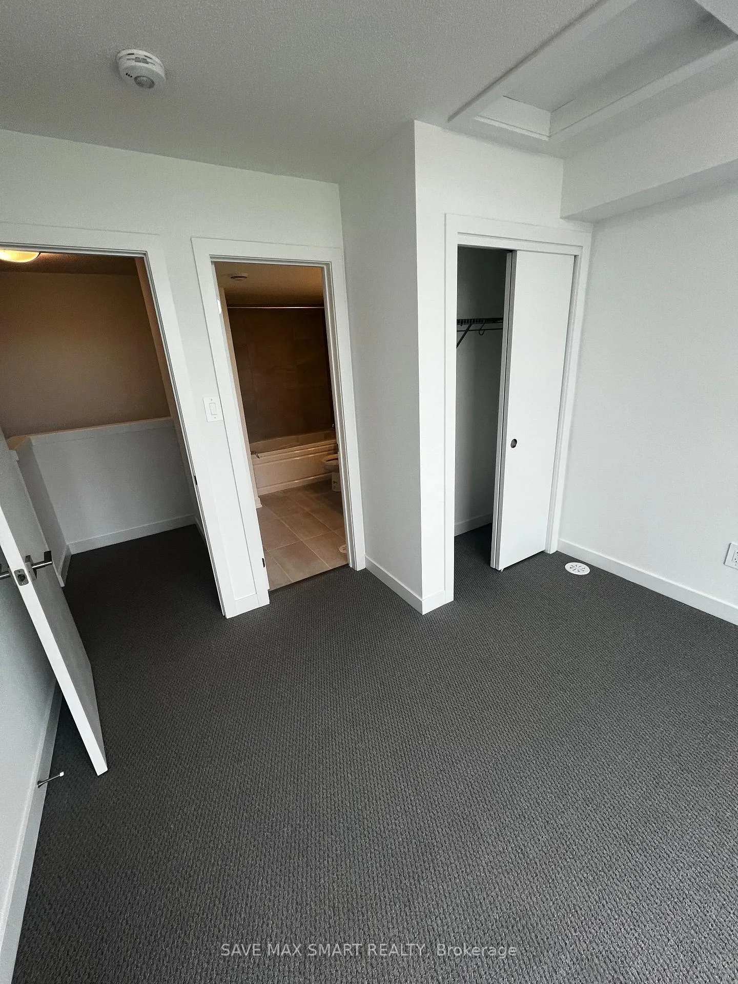 Photo 24 of Unit 20, 65 Romilly Avenue, Brampton, Northwest Brampton — HOMEH