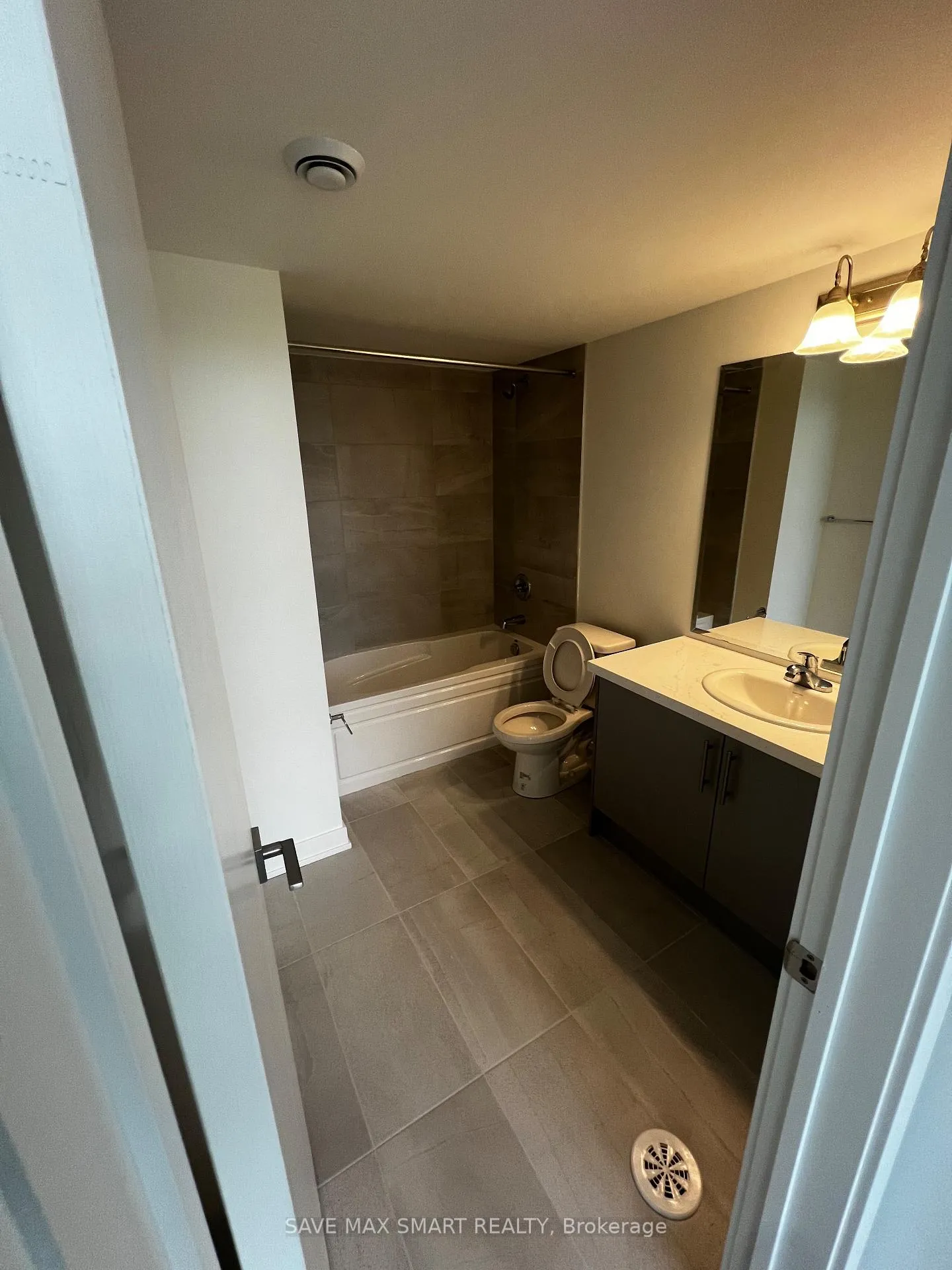 Photo 25 of Unit 20, 65 Romilly Avenue, Brampton, Northwest Brampton — HOMEH
