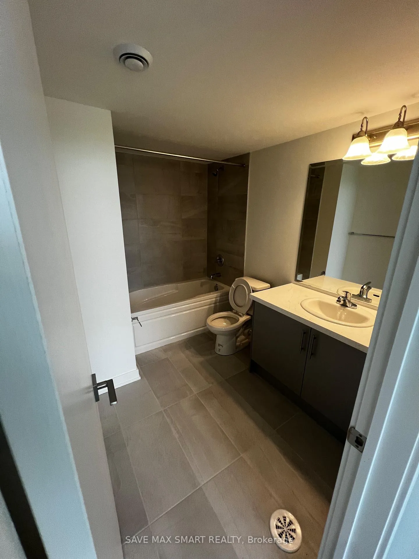 Photo 26 of Unit 20, 65 Romilly Avenue, Brampton, Northwest Brampton — HOMEH