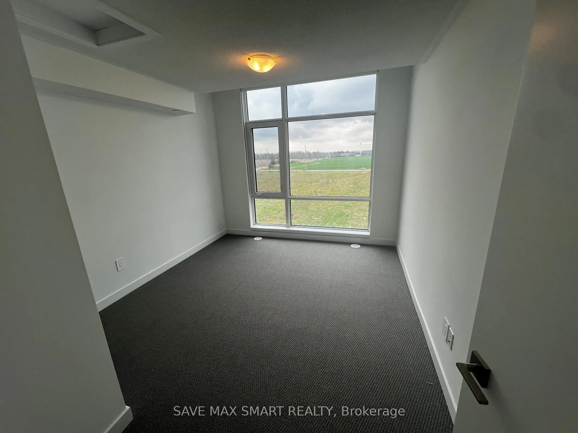 Photo 27 of Unit 20, 65 Romilly Avenue, Brampton, Northwest Brampton — HOMEH