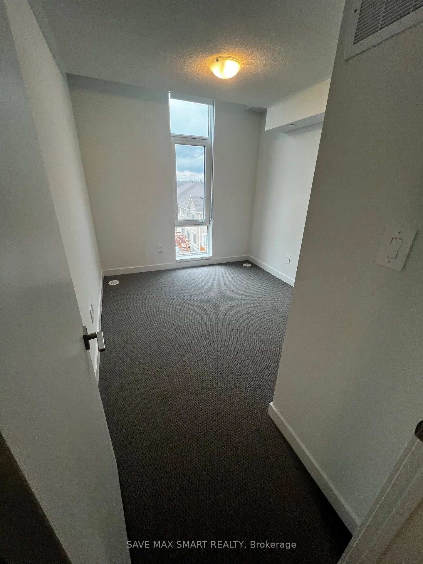 Photo 28 of Unit 20, 65 Romilly Avenue, Brampton, Northwest Brampton — HOMEH
