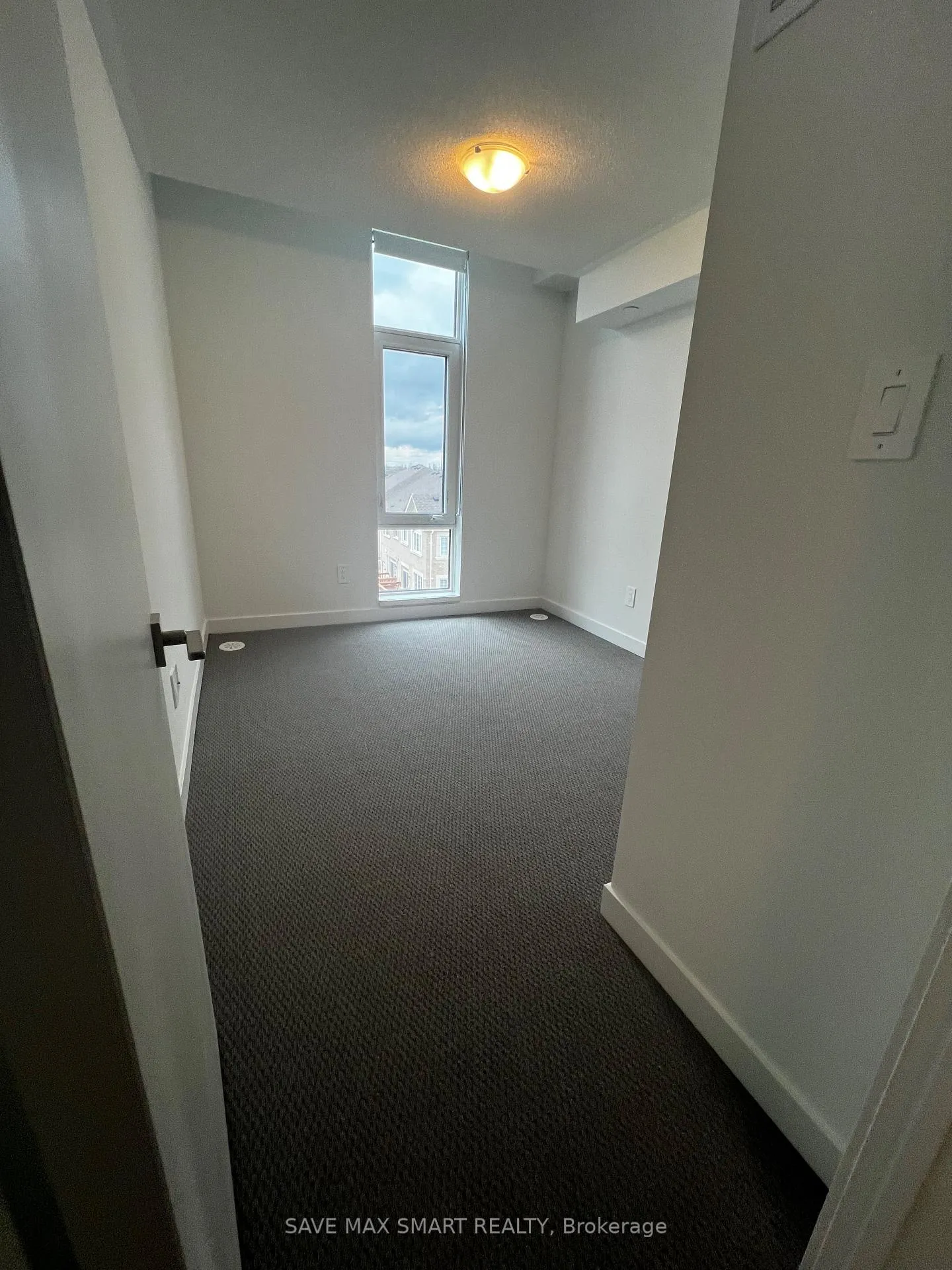 Photo 29 of Unit 20, 65 Romilly Avenue, Brampton, Northwest Brampton — HOMEH