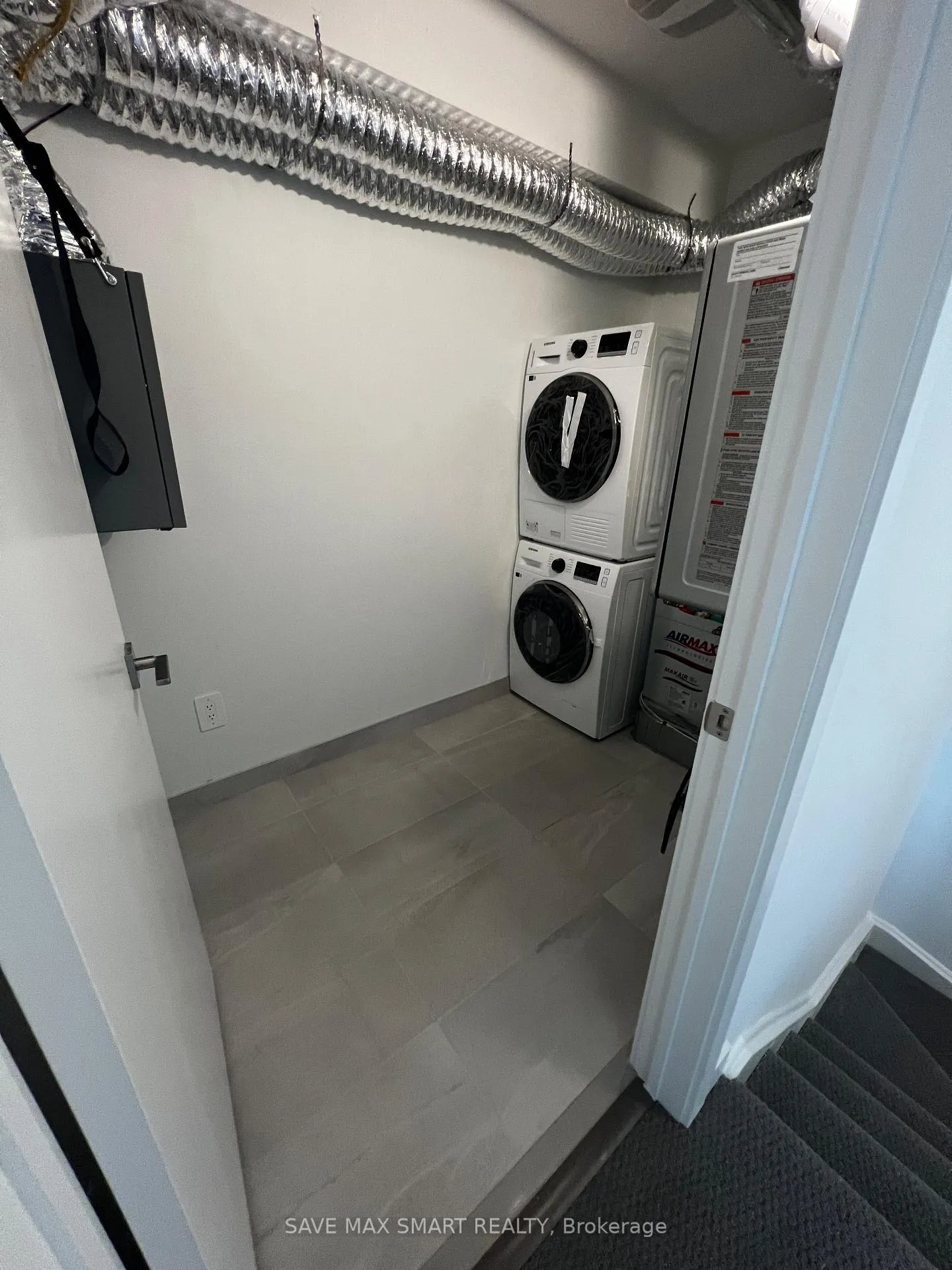 Photo 30 of Unit 20, 65 Romilly Avenue, Brampton, Northwest Brampton — HOMEH