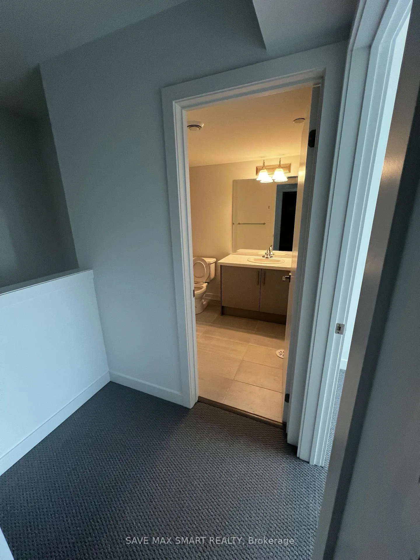 Photo 31 of Unit 20, 65 Romilly Avenue, Brampton, Northwest Brampton — HOMEH