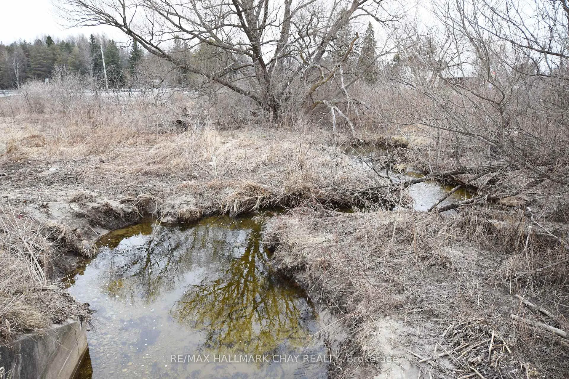 Photo 2 of 4797 County Road 90, Essa, Rural Essa — HOMEH