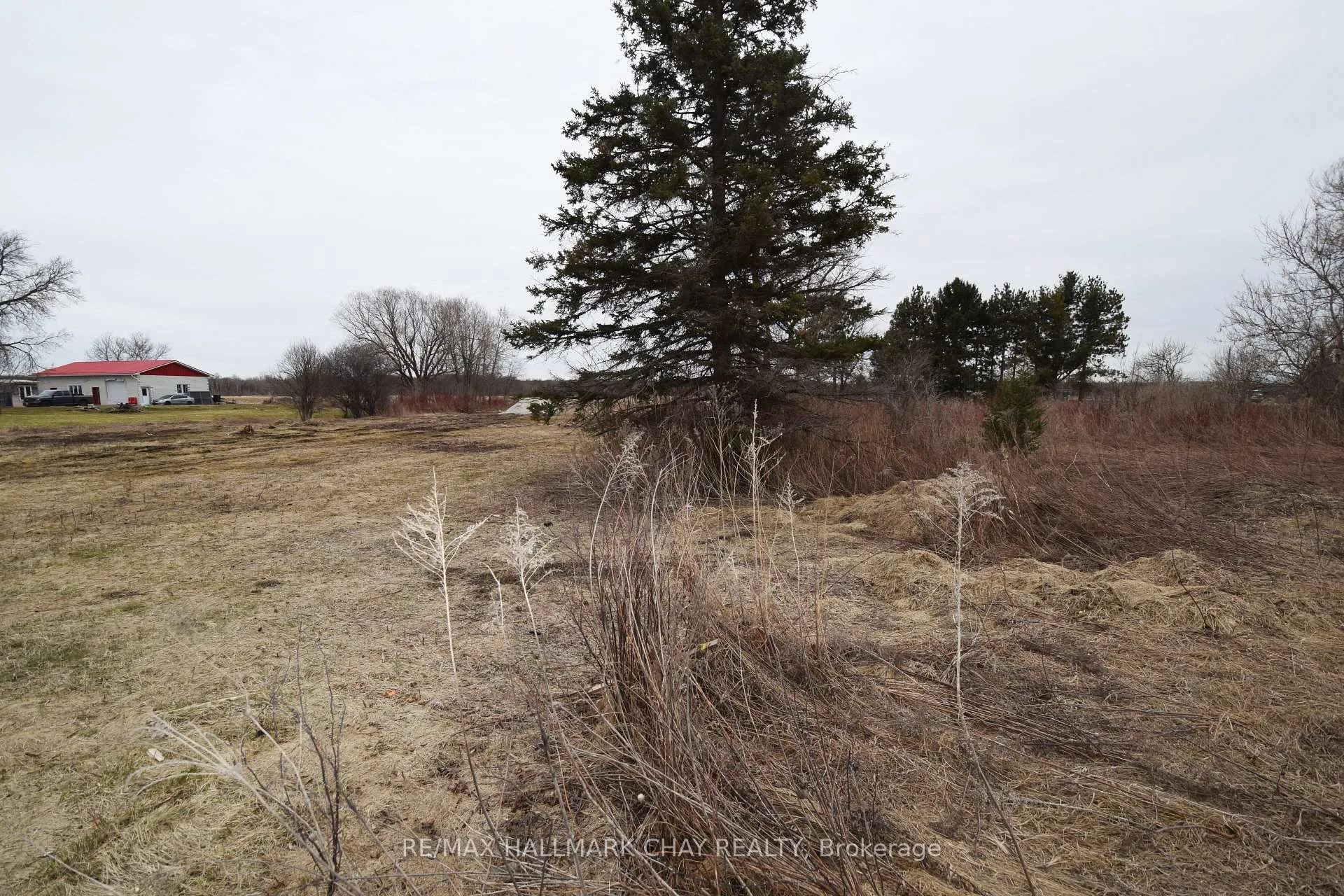 Photo 3 of 4797 County Road 90, Essa, Rural Essa — HOMEH