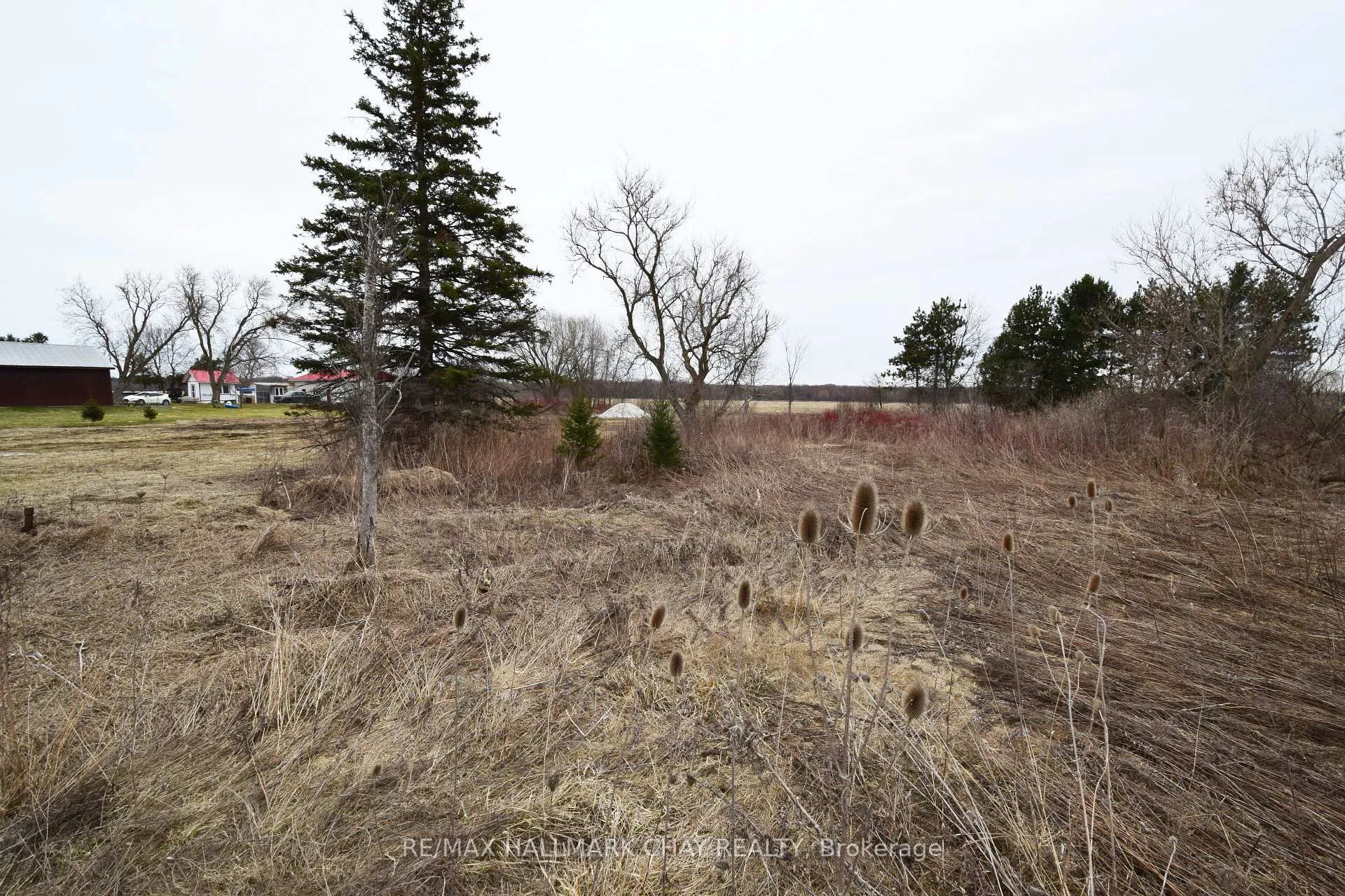 Photo 4 of 4797 County Road 90, Essa, Rural Essa — HOMEH