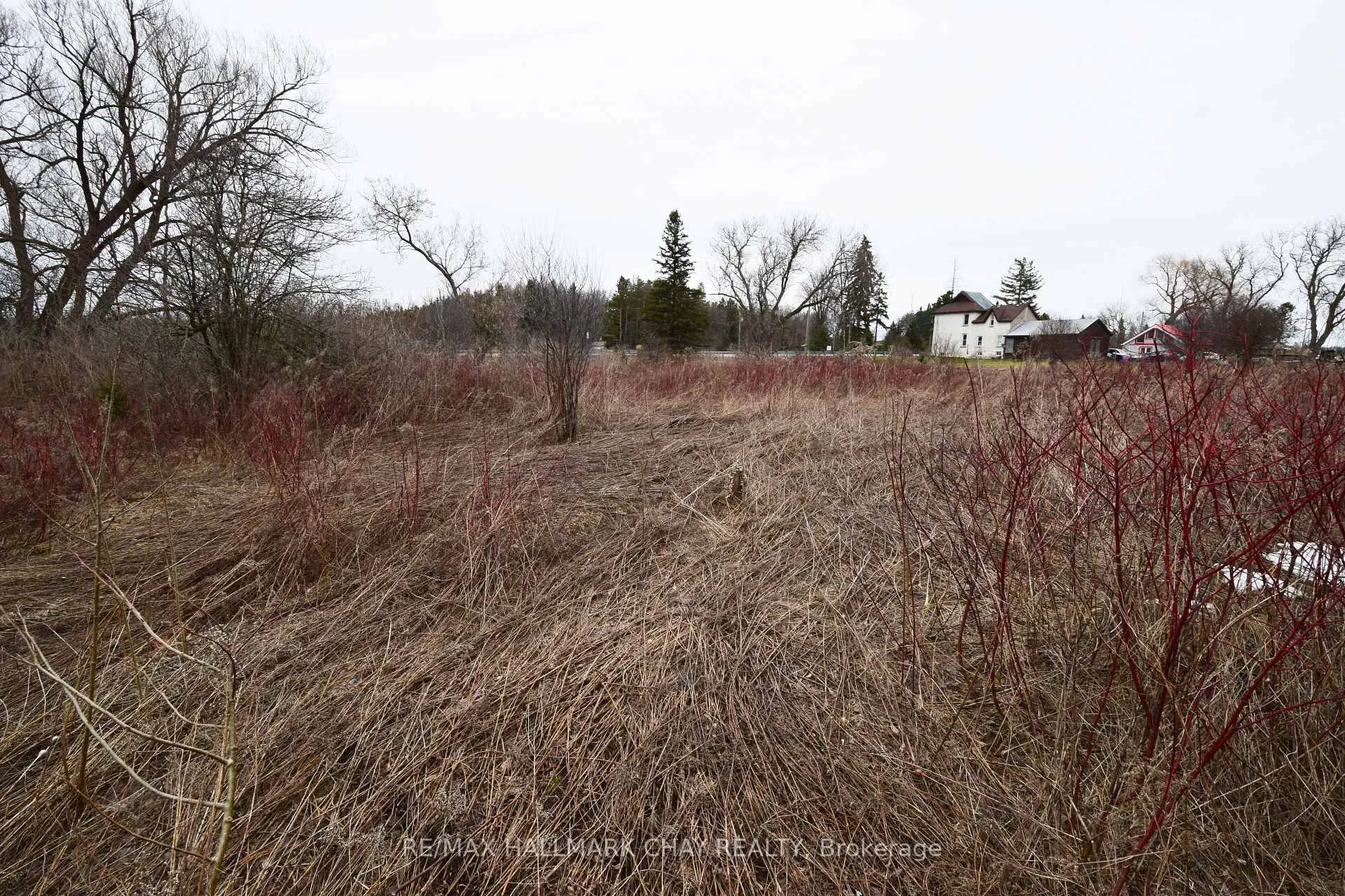 Photo 5 of 4797 County Road 90, Essa, Rural Essa — HOMEH