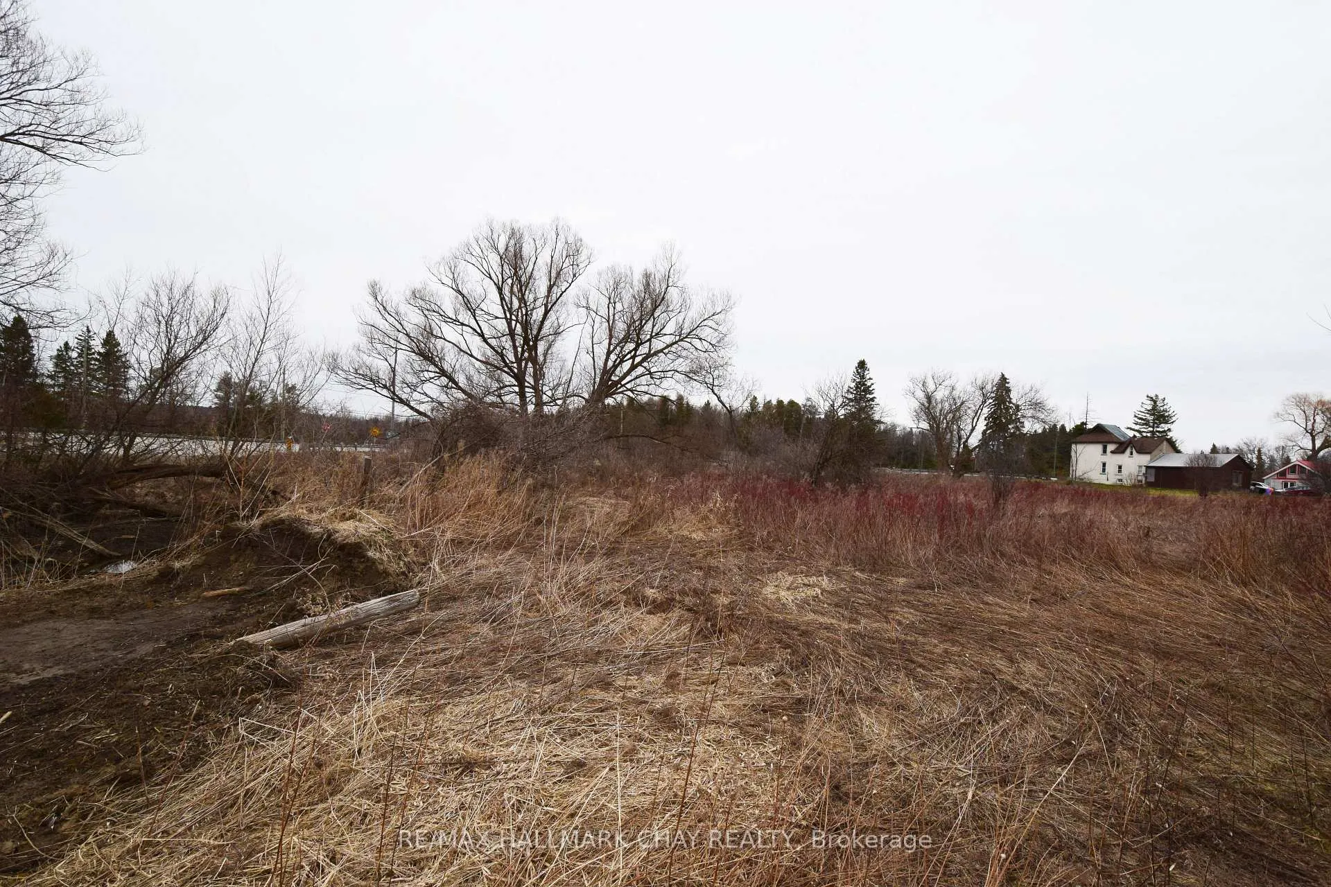 Photo 6 of 4797 County Road 90, Essa, Rural Essa — HOMEH