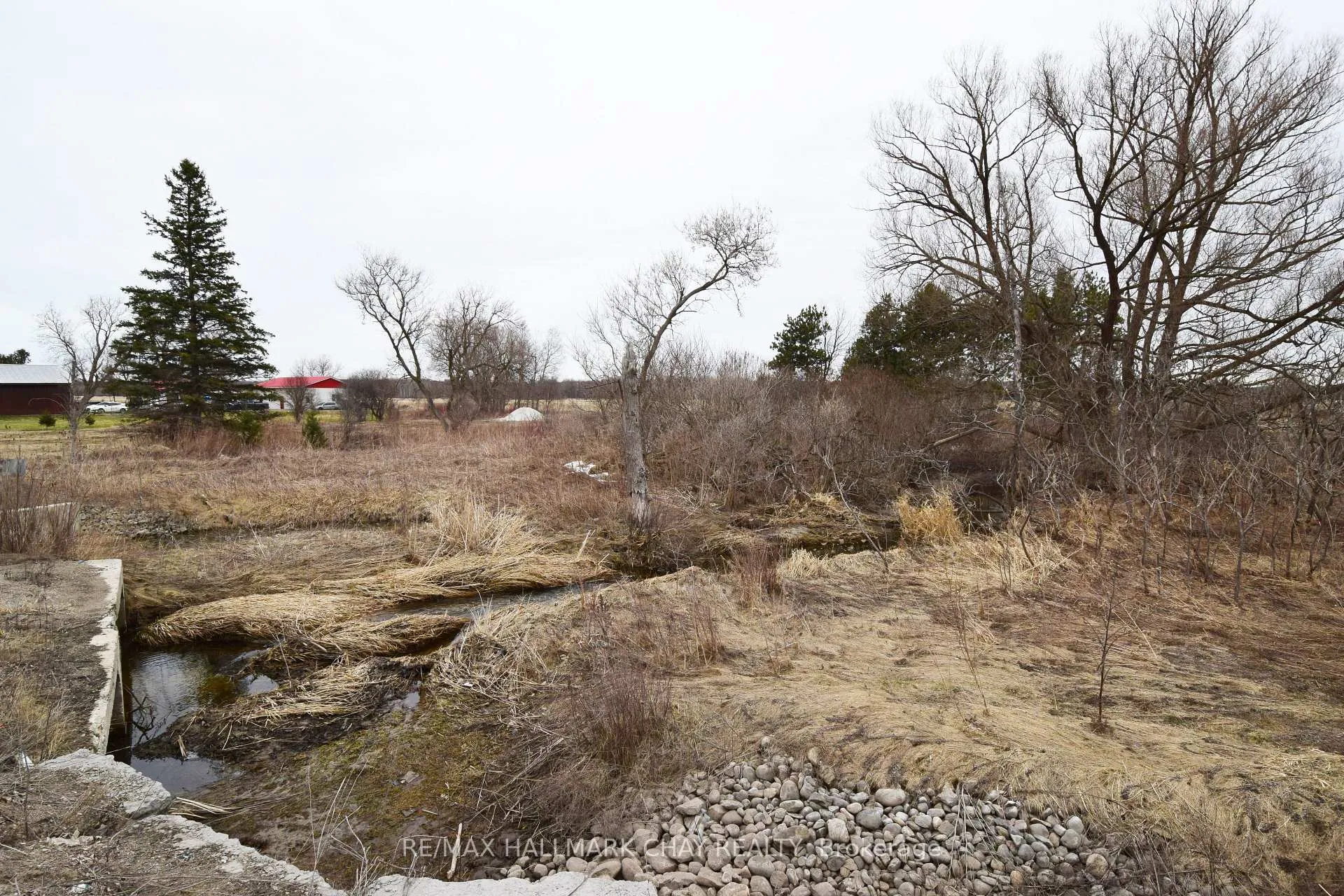 Photo 7 of 4797 County Road 90, Essa, Rural Essa — HOMEH