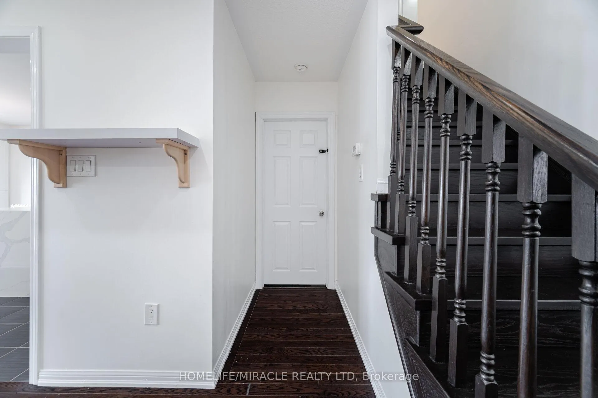 Photo 31 of 14 Robert Parkinson Drive, Brampton, Northwest Brampton — HOMEH