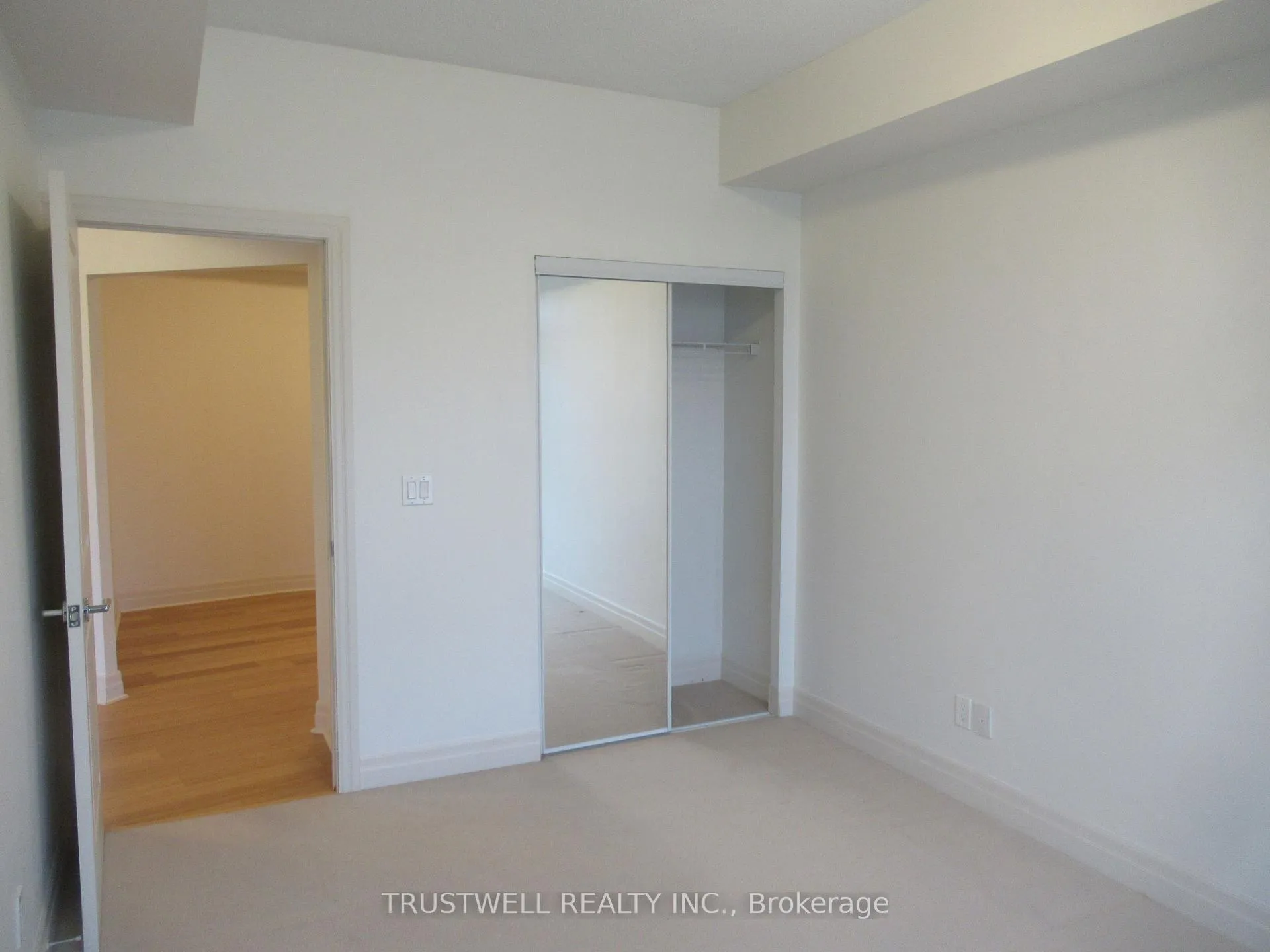 Photo 11 of Unit 407, 8130 Birchmount Road, Markham, Unionville — HOMEH