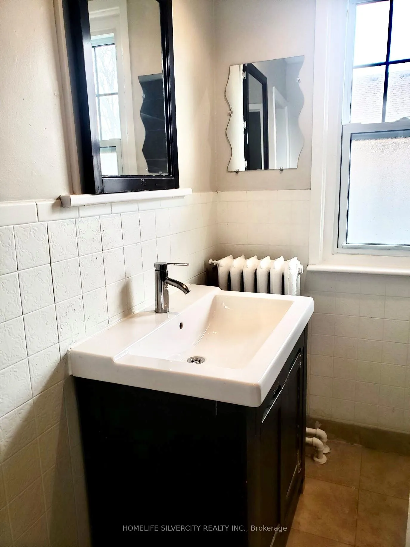 Photo 8 of 147 Holton Avenue S, Hamilton, St. Clair — HOMEH