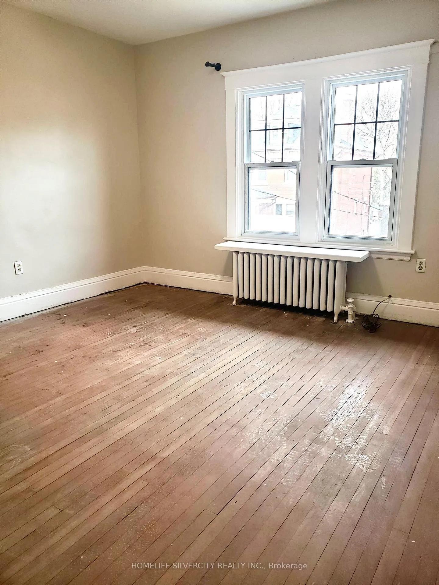 Photo 9 of 147 Holton Avenue S, Hamilton, St. Clair — HOMEH