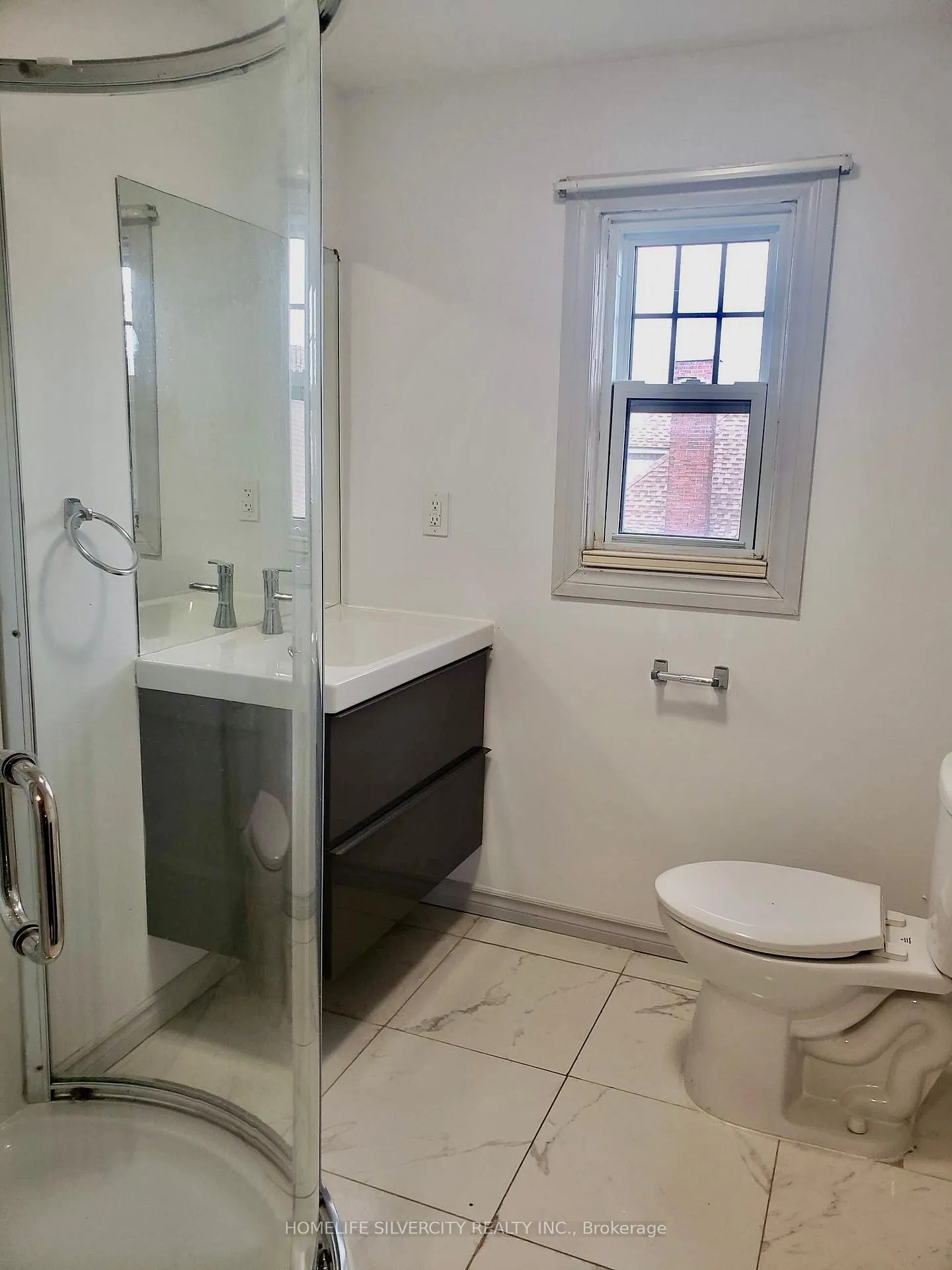 Photo 13 of 147 Holton Avenue S, Hamilton, St. Clair — HOMEH