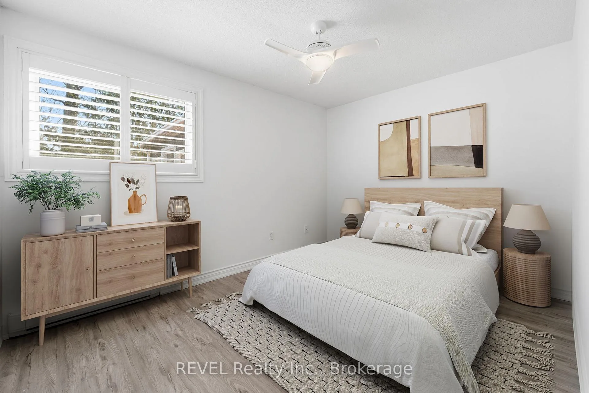 Photo 17 of Unit 10, 226 Vansickle Road, St. Catharines, Rykert/Vansickle — HOMEH
