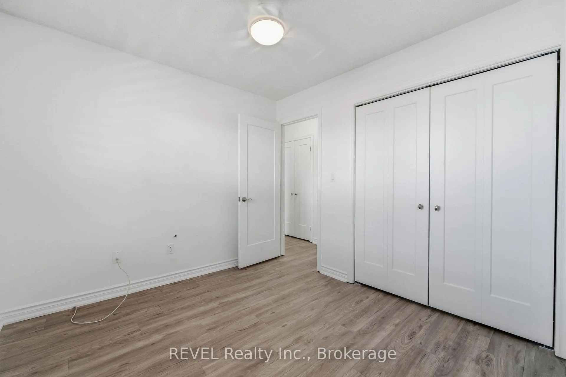 Photo 21 of Unit 10, 226 Vansickle Road, St. Catharines, Rykert/Vansickle — HOMEH