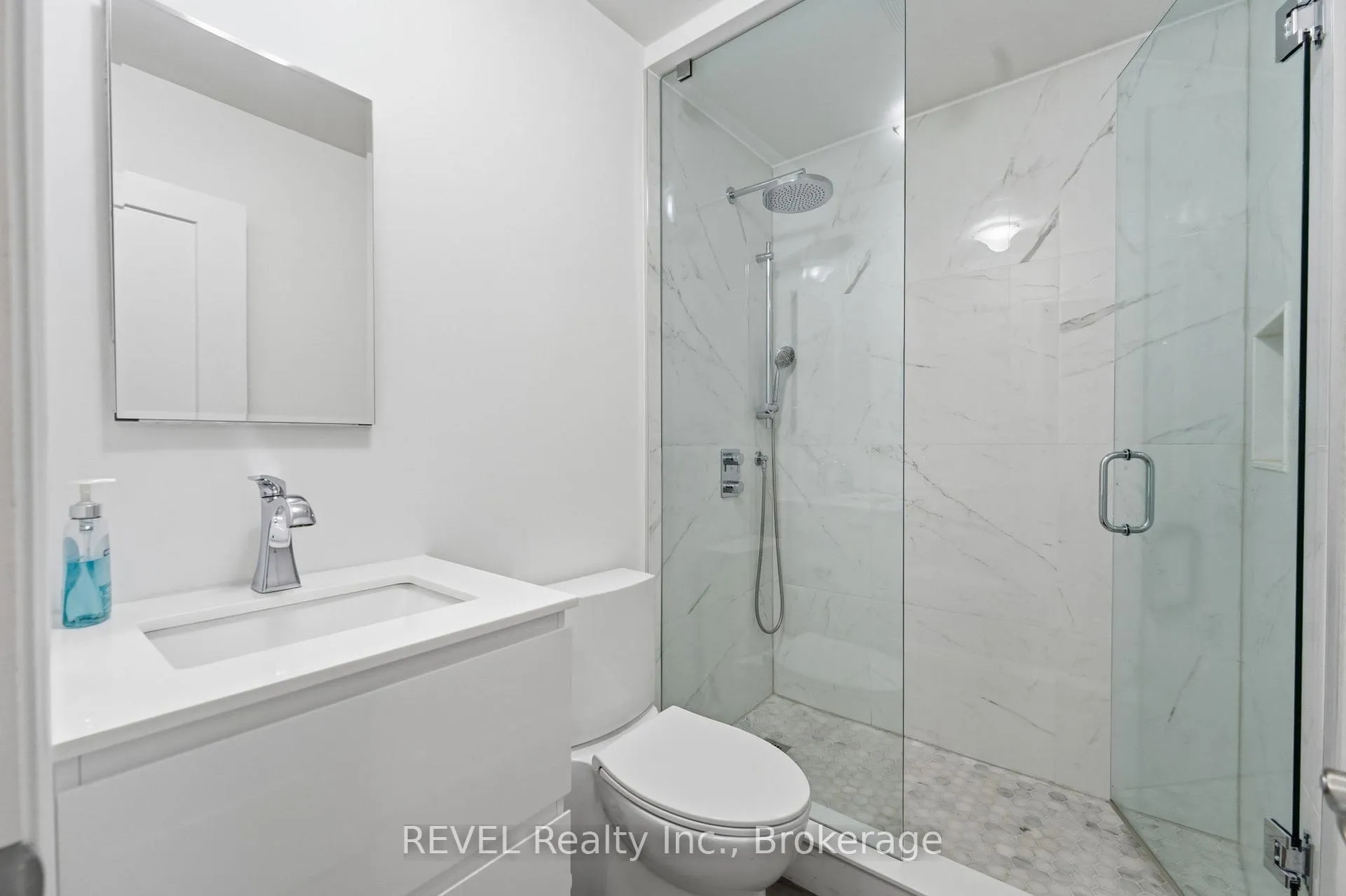 Photo 22 of Unit 10, 226 Vansickle Road, St. Catharines, Rykert/Vansickle — HOMEH