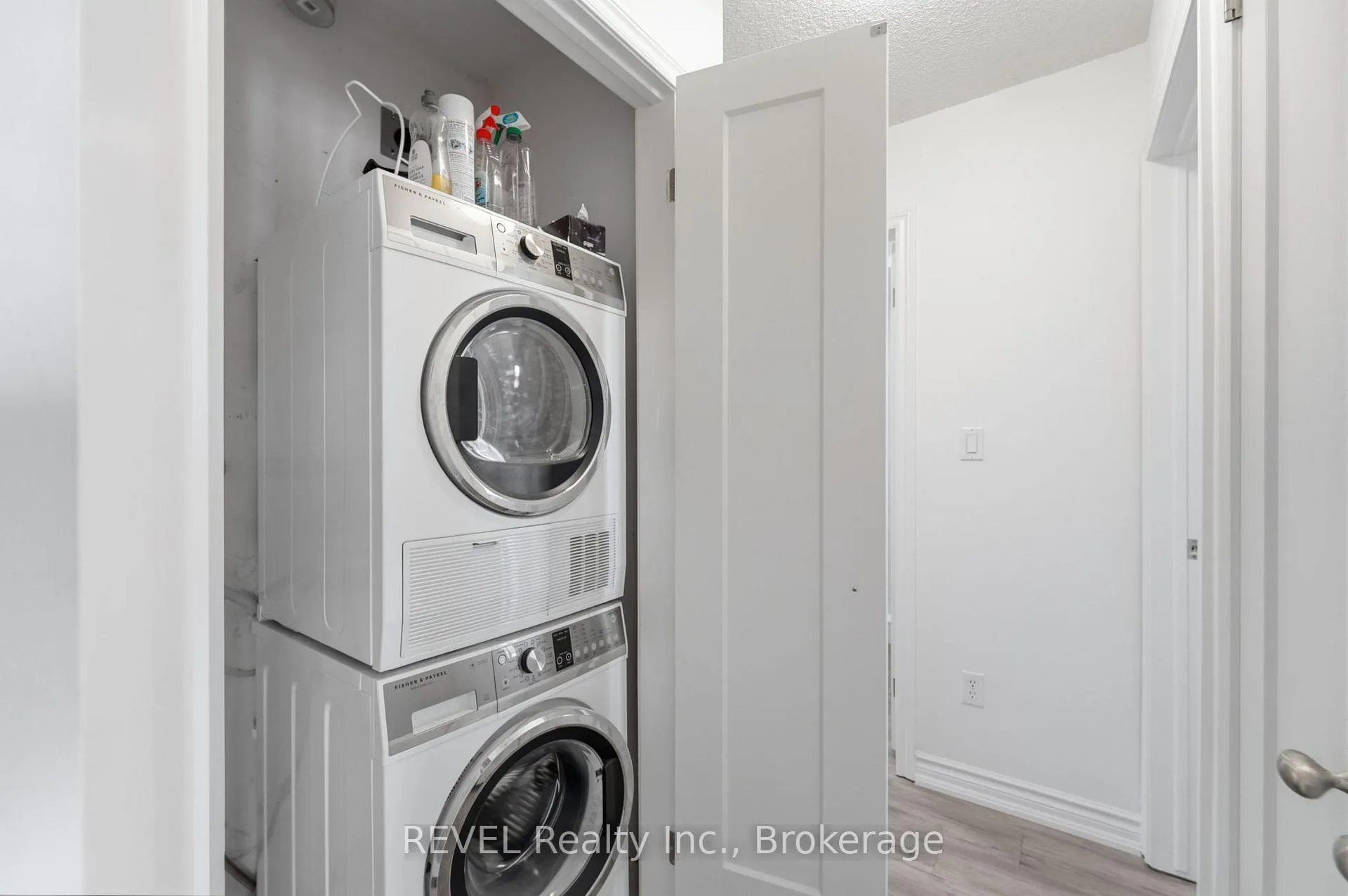 Photo 23 of Unit 10, 226 Vansickle Road, St. Catharines, Rykert/Vansickle — HOMEH