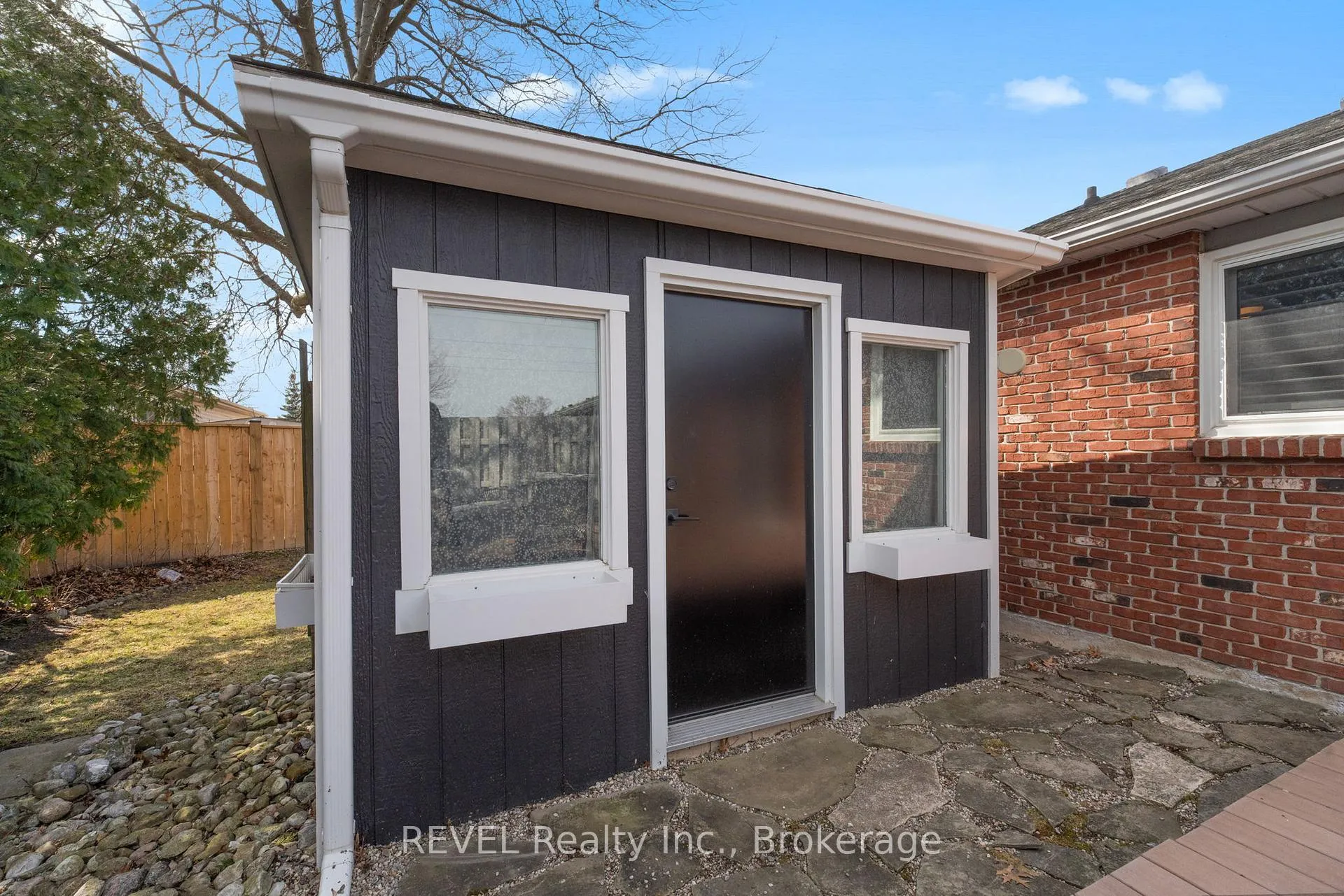 Photo 27 of Unit 10, 226 Vansickle Road, St. Catharines, Rykert/Vansickle — HOMEH