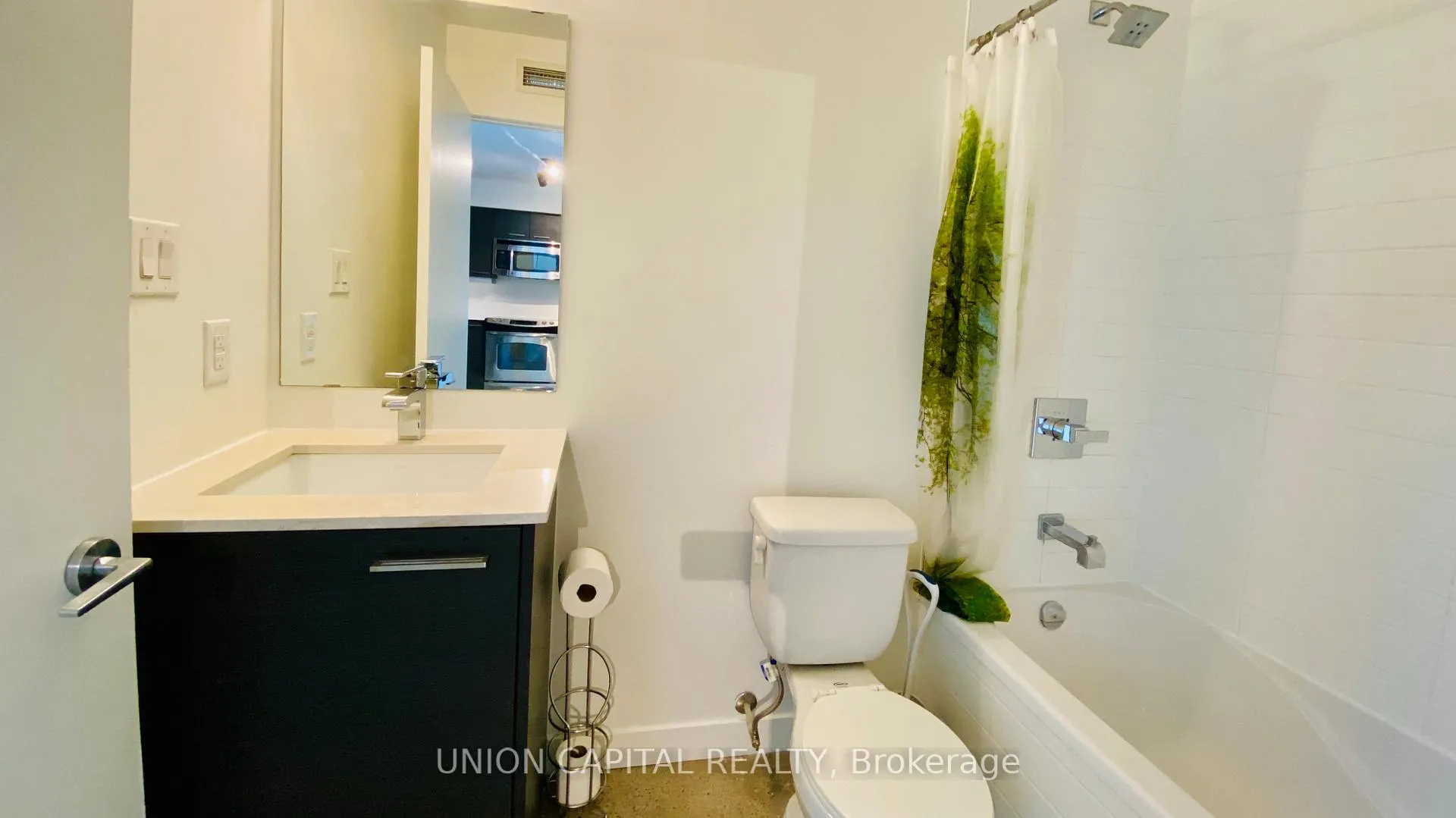 Photo 17 of Unit 607, 510 King Street E, Toronto, Moss Park — HOMEH
