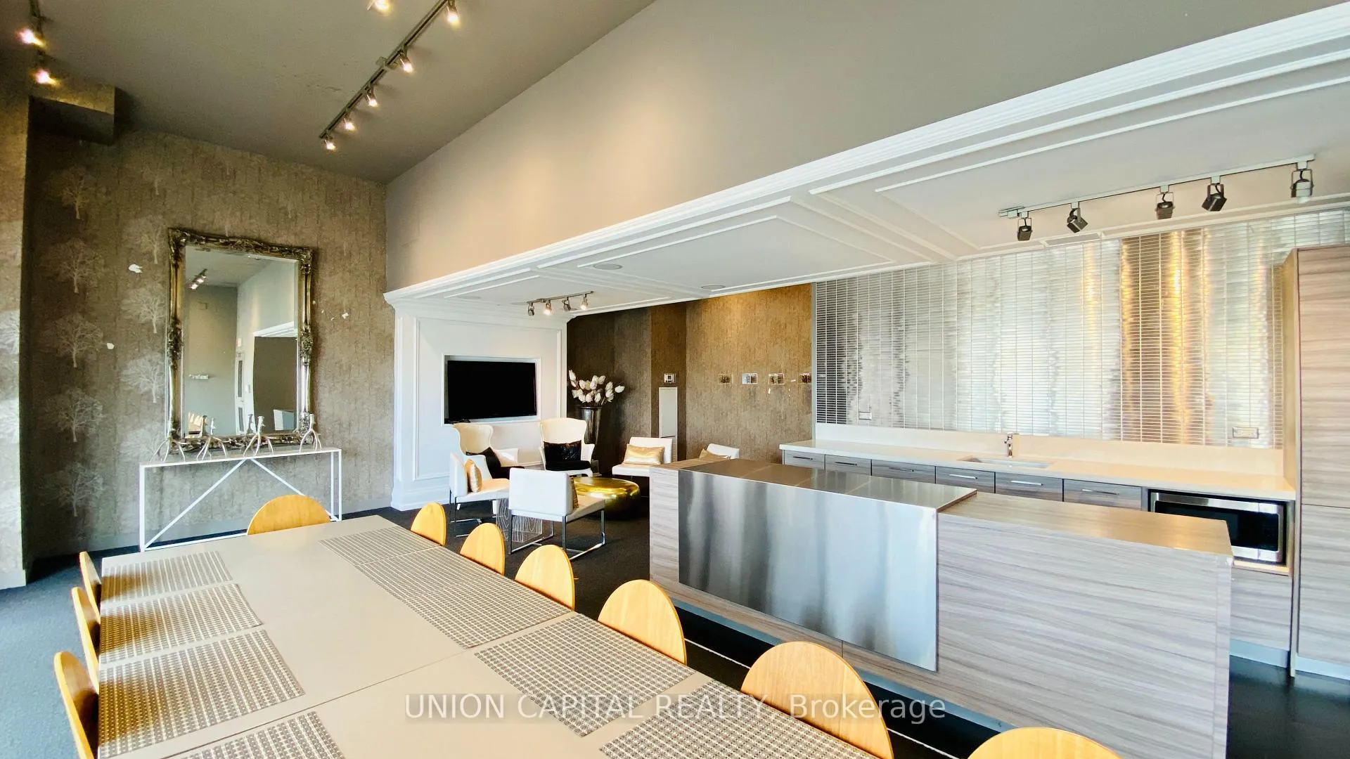 Photo 23 of Unit 607, 510 King Street E, Toronto, Moss Park — HOMEH