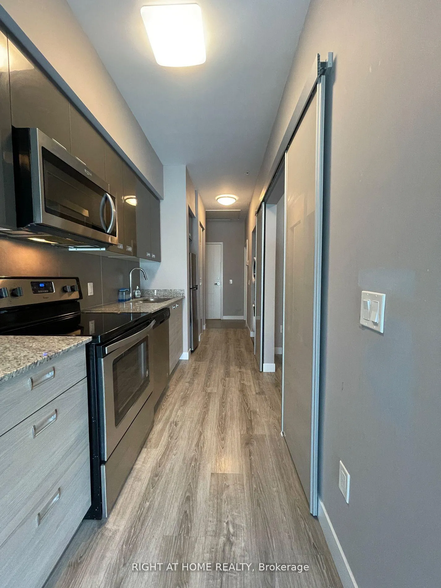 Photo 11 of Unit 102, 250 Albert Street, Waterloo, Beechwood/University — HOMEH