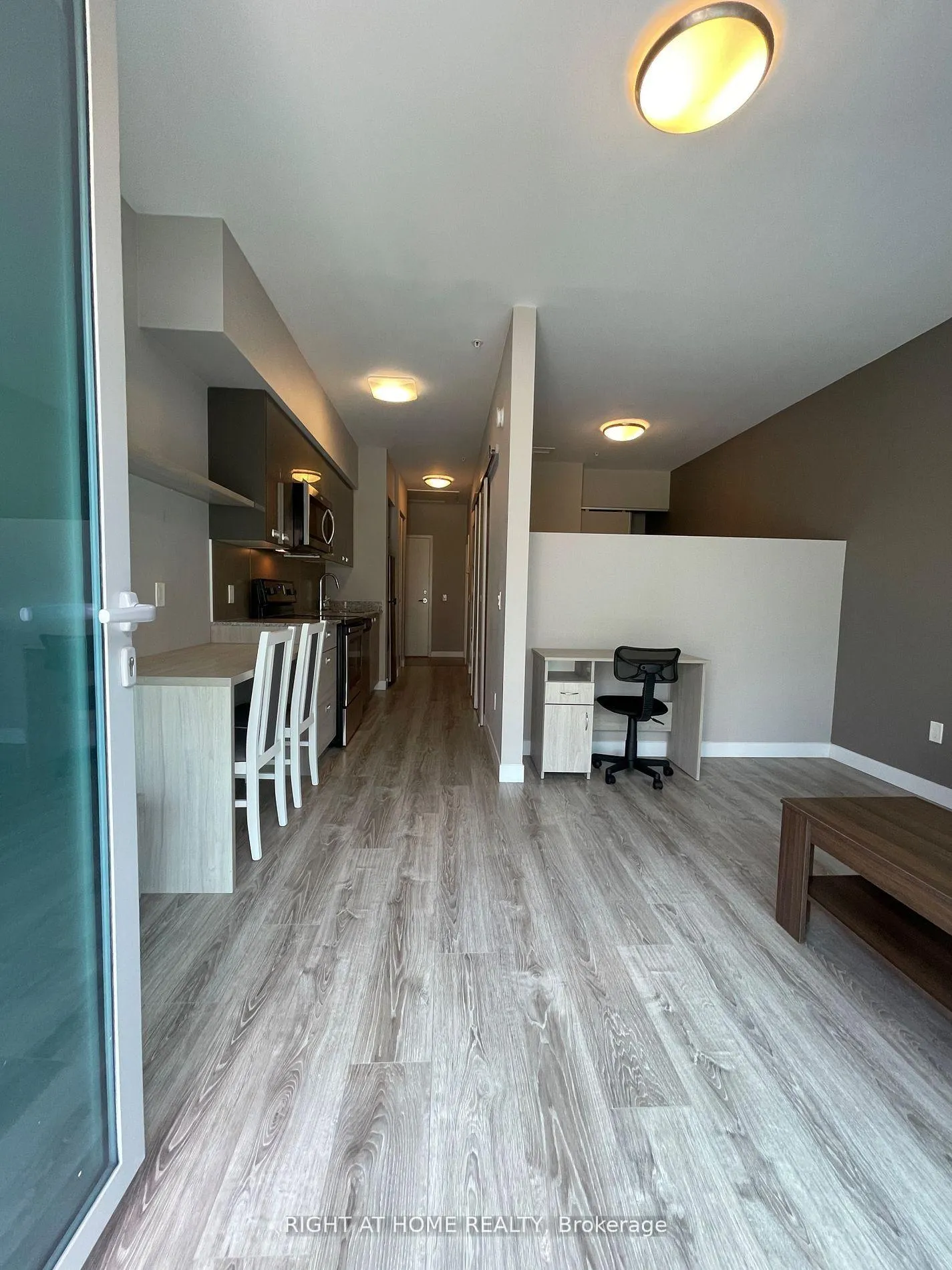 Photo 13 of Unit 102, 250 Albert Street, Waterloo, Beechwood/University — HOMEH