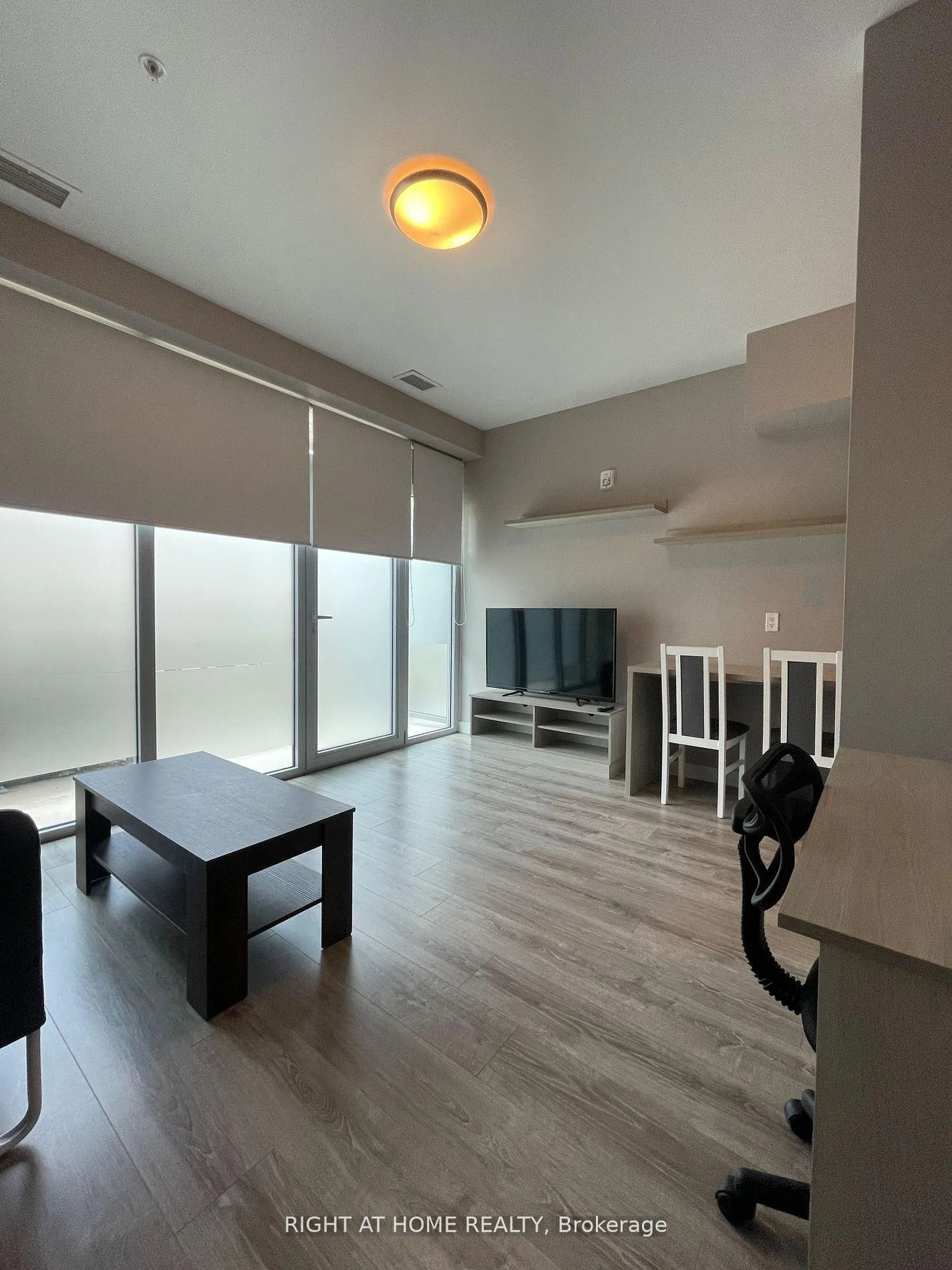 Photo 14 of Unit 102, 250 Albert Street, Waterloo, Beechwood/University — HOMEH