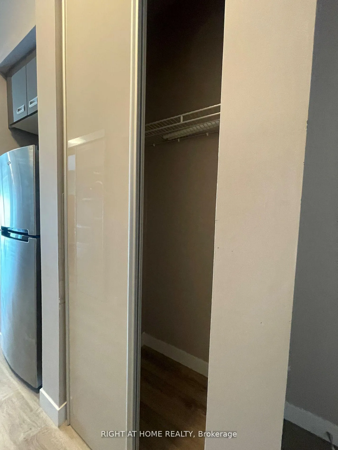 Photo 15 of Unit 102, 250 Albert Street, Waterloo, Beechwood/University — HOMEH