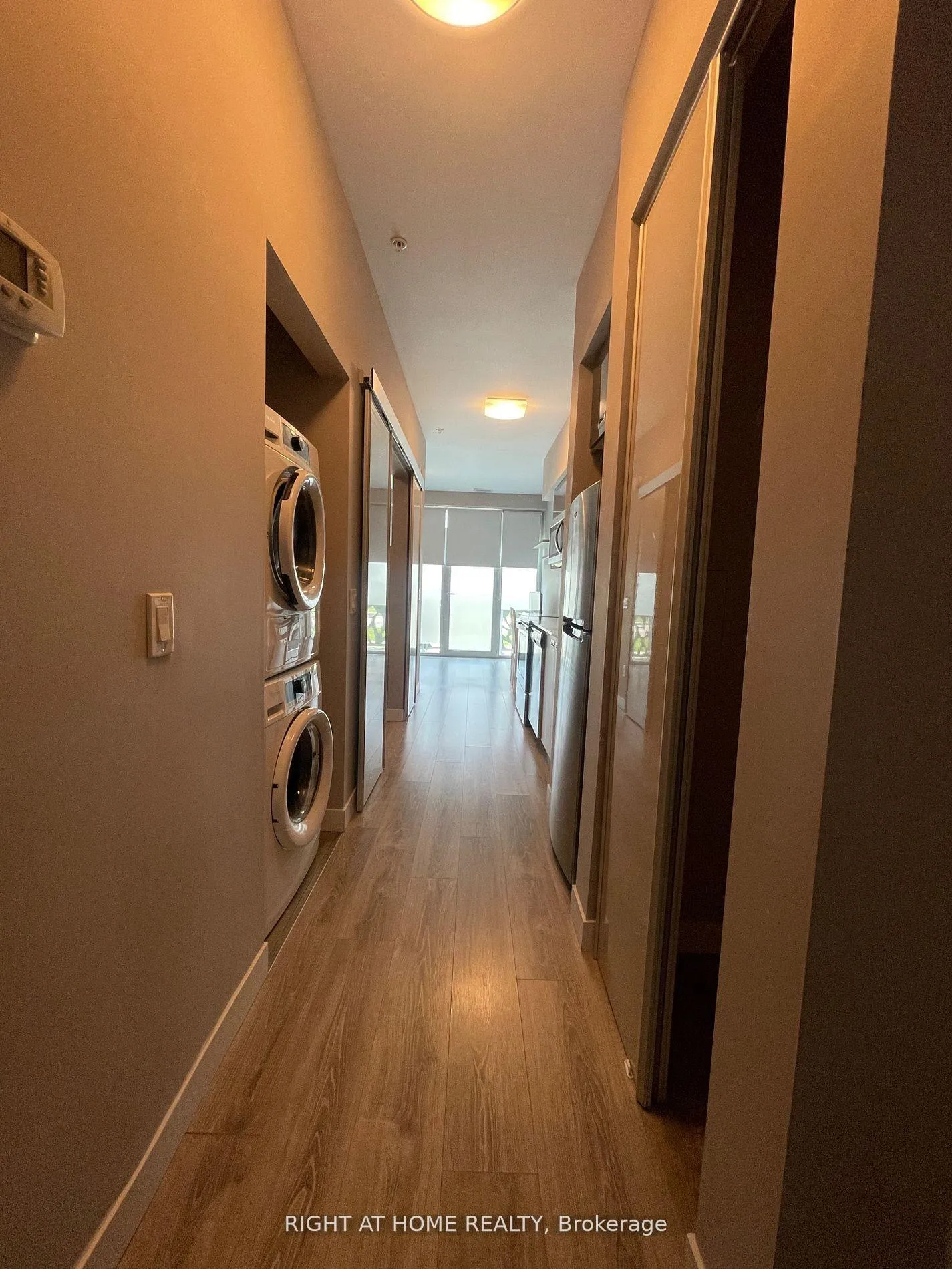 Photo 16 of Unit 102, 250 Albert Street, Waterloo, Beechwood/University — HOMEH