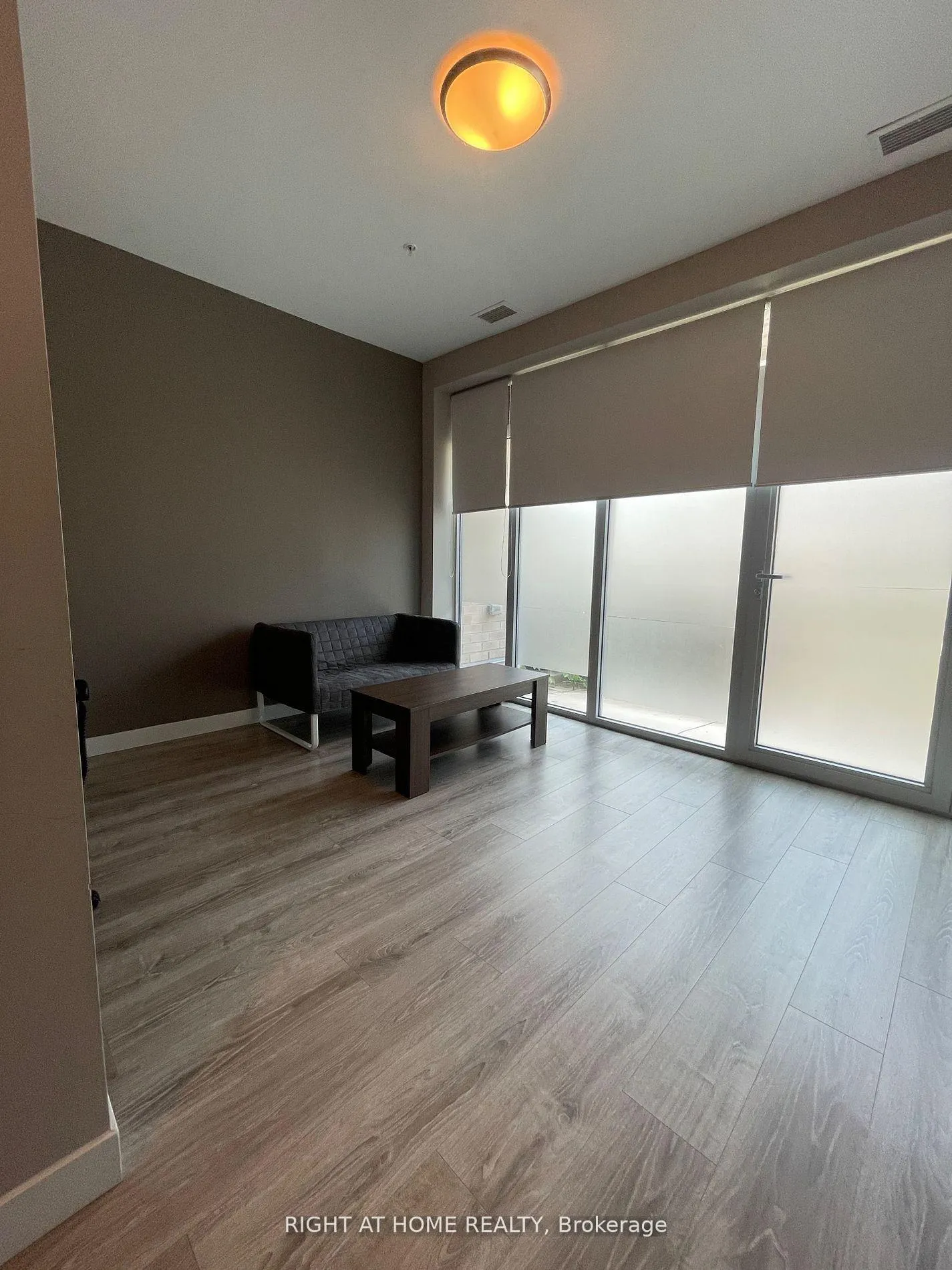 Photo 18 of Unit 102, 250 Albert Street, Waterloo, Beechwood/University — HOMEH