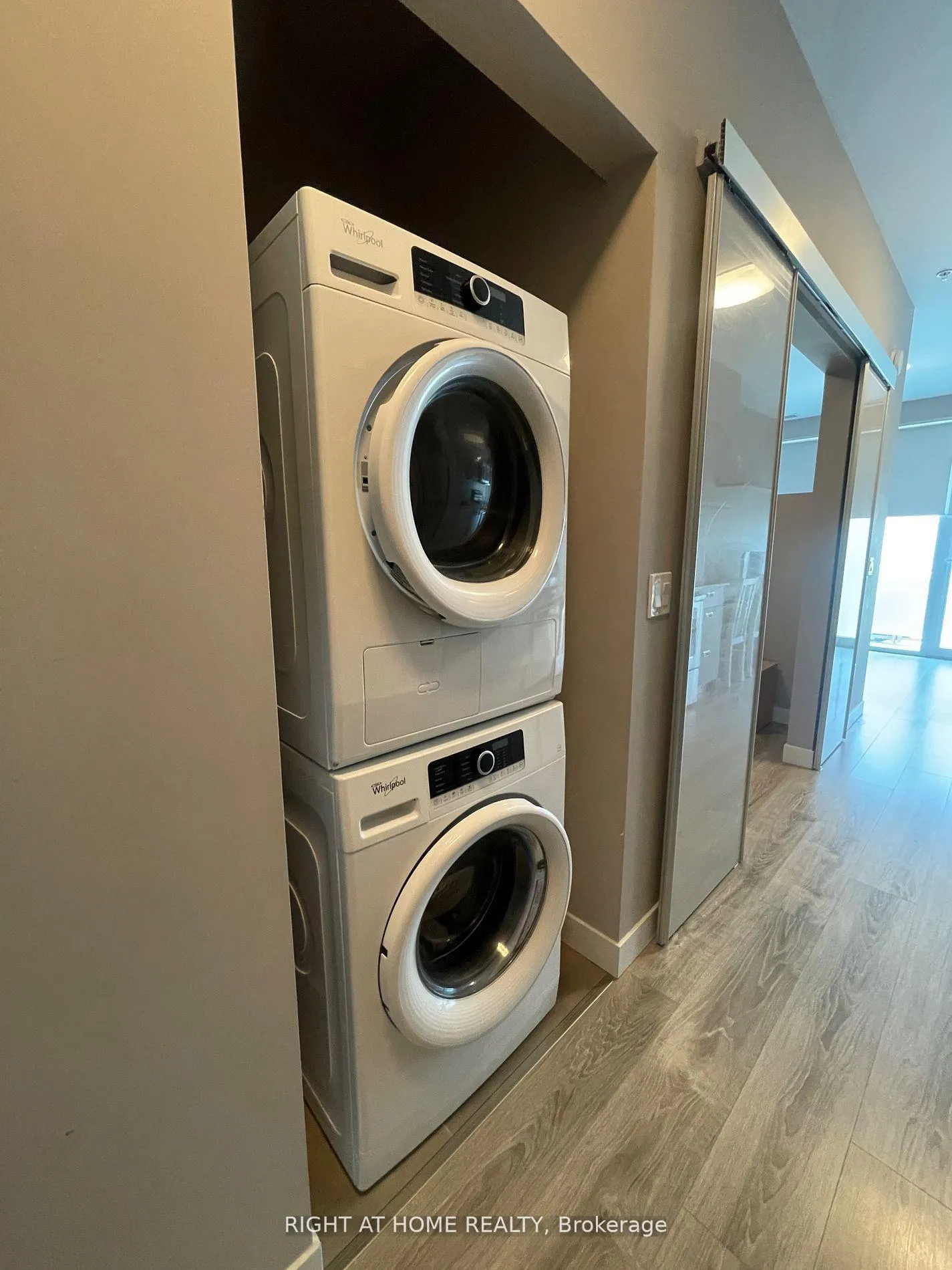 Photo 19 of Unit 102, 250 Albert Street, Waterloo, Beechwood/University — HOMEH