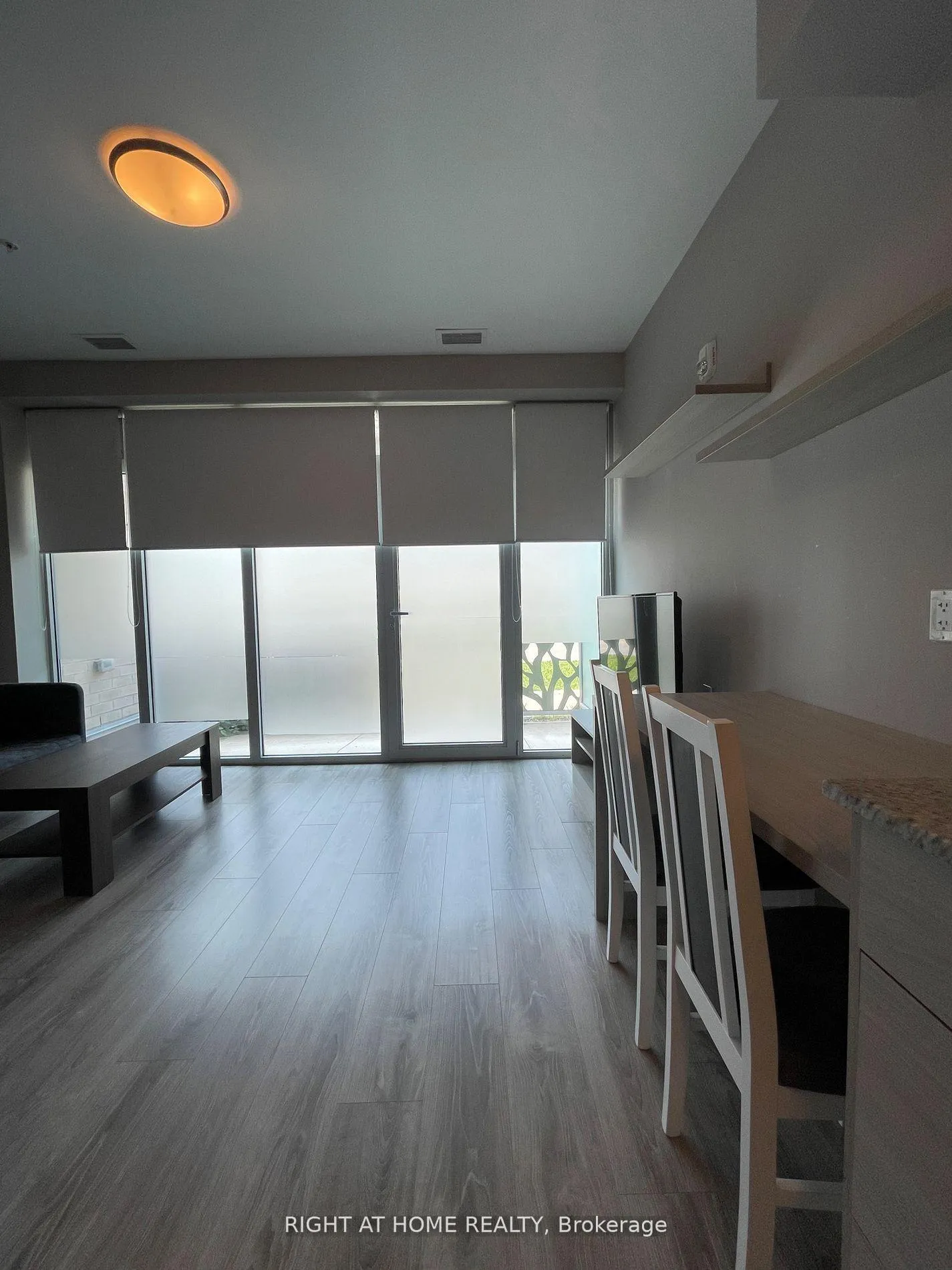 Photo 22 of Unit 102, 250 Albert Street, Waterloo, Beechwood/University — HOMEH