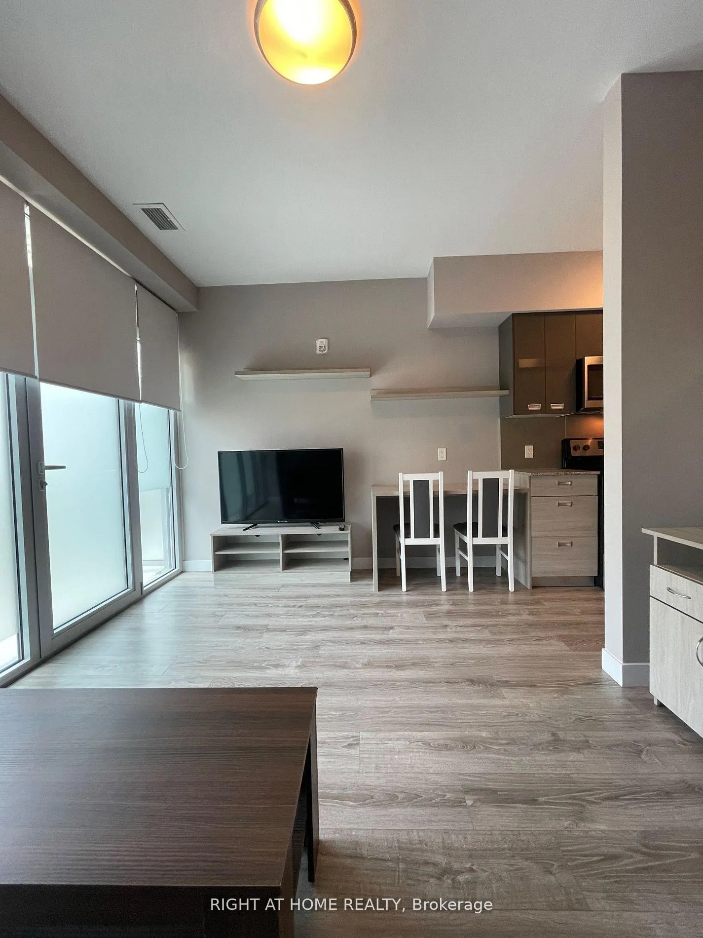 Photo 23 of Unit 102, 250 Albert Street, Waterloo, Beechwood/University — HOMEH