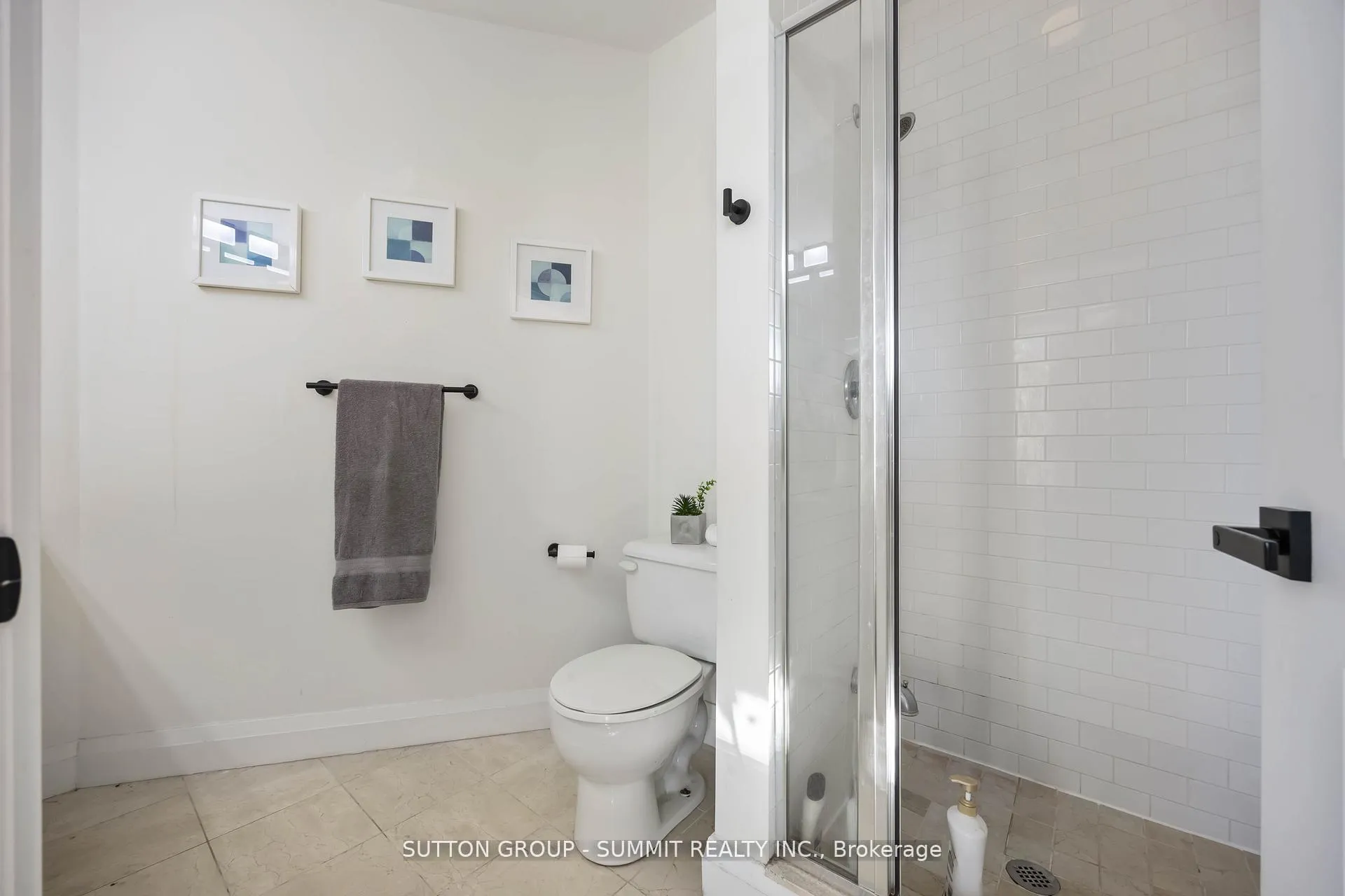 Photo 15 of Unit PH01, 15 Windermere Avenue, Toronto, High Park-Swansea — HOMEH